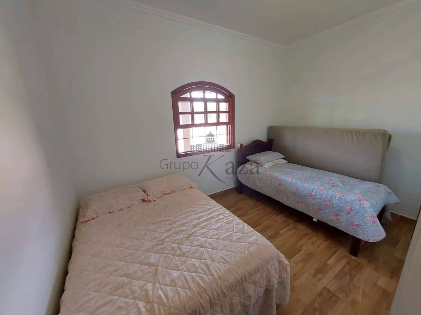 Foto 9 de Comercial Condomínio em Jardim Colonia, Jacareí - imagem 9