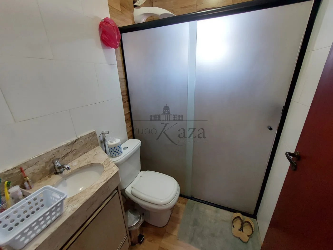Foto 12 de Comercial Condomínio em Jardim Colonia, Jacareí - imagem 12