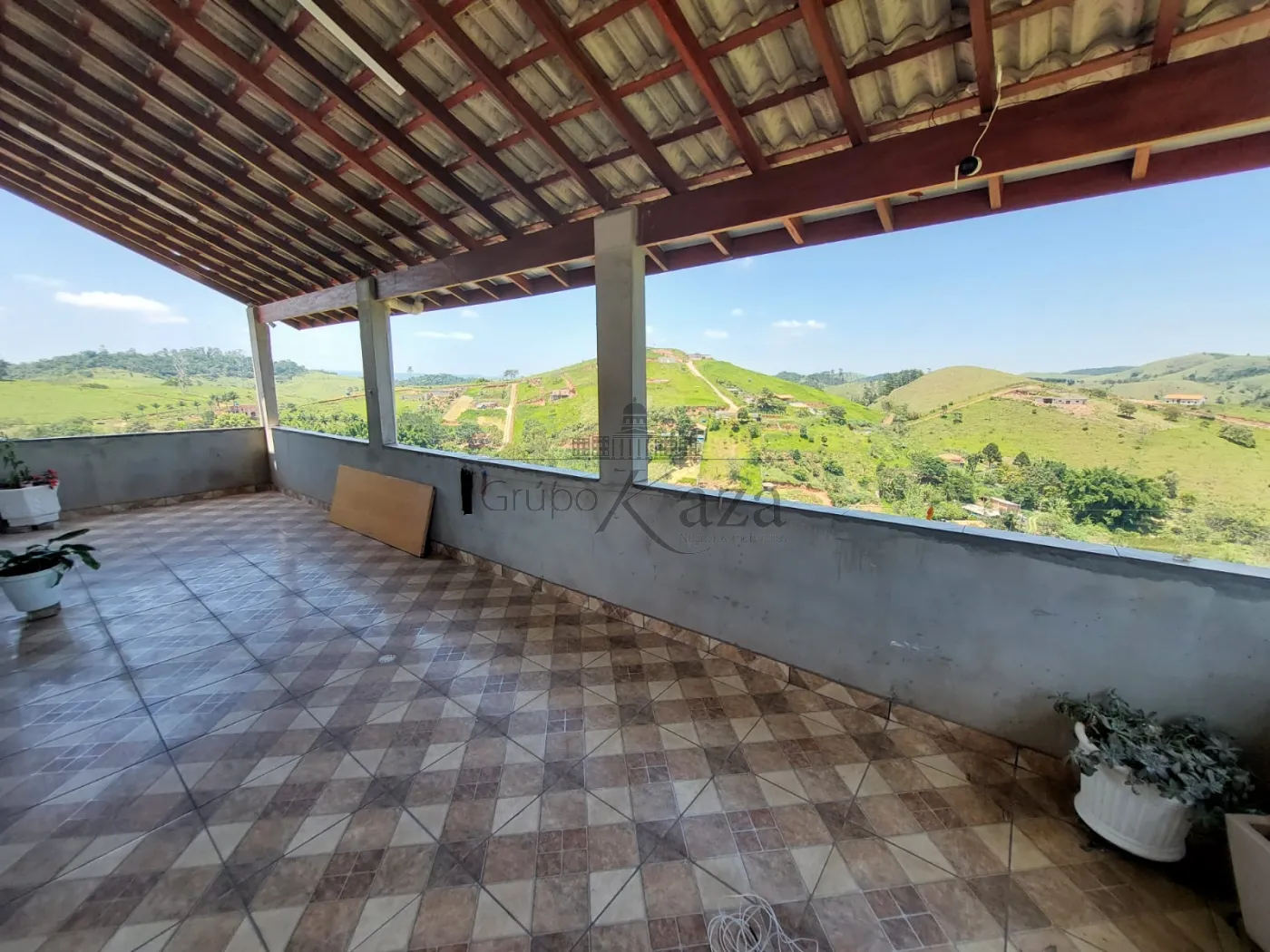 Foto 17 de Comercial Condomínio em Jardim Colonia, Jacareí - imagem 17