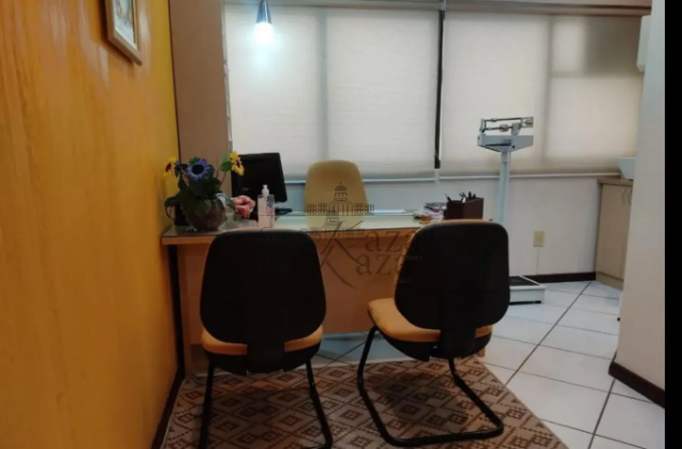 Foto 3 de Comercial Conjunto Comercial em Perdizes, São Paulo - imagem 3