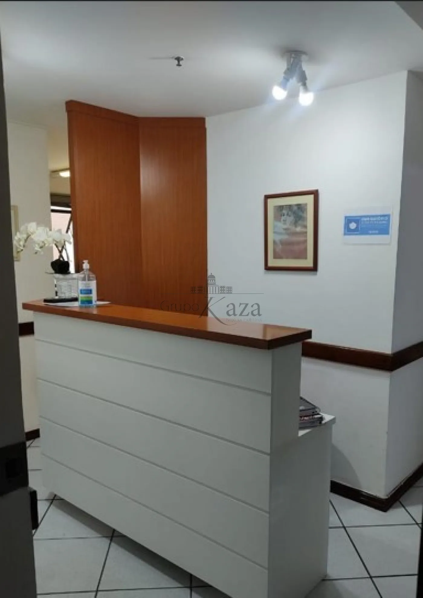 Foto 7 de Comercial Conjunto Comercial em Perdizes, São Paulo - imagem 7