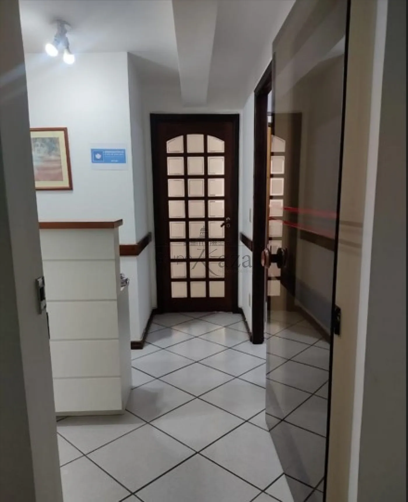 Foto 8 de Comercial Conjunto Comercial em Perdizes, São Paulo - imagem 8