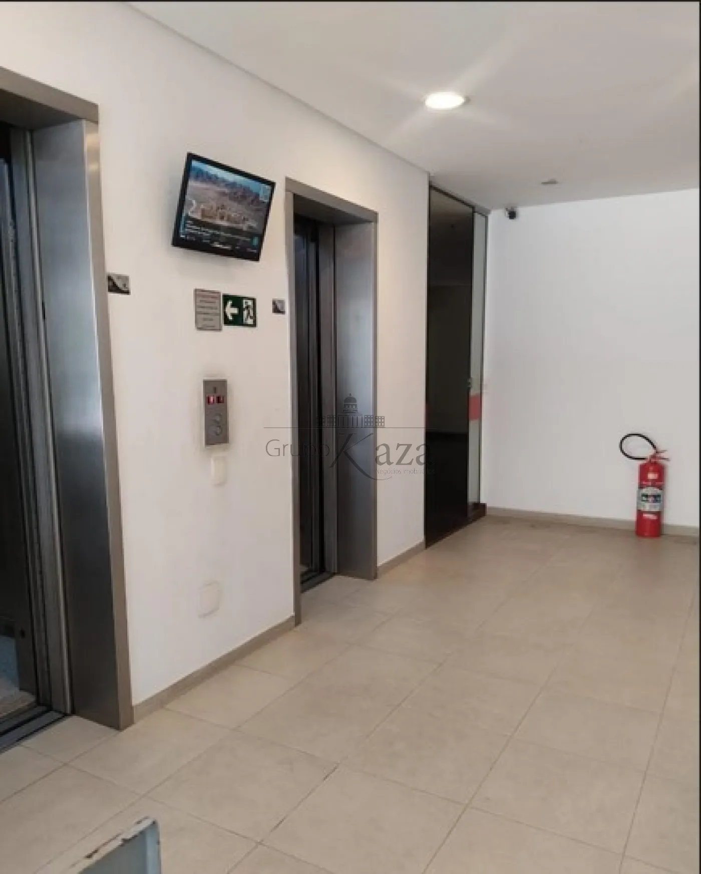 Foto 9 de Comercial Conjunto Comercial em Perdizes, São Paulo - imagem 9