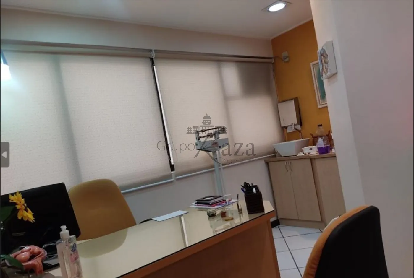 Foto 6 de Comercial Conjunto Comercial em Perdizes, São Paulo - imagem 6