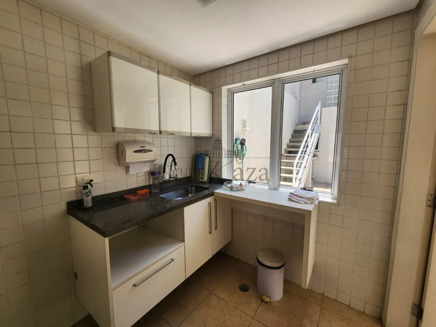 Foto 3 de Casa Comercial  Residencial em Lapa, São Paulo - imagem 3