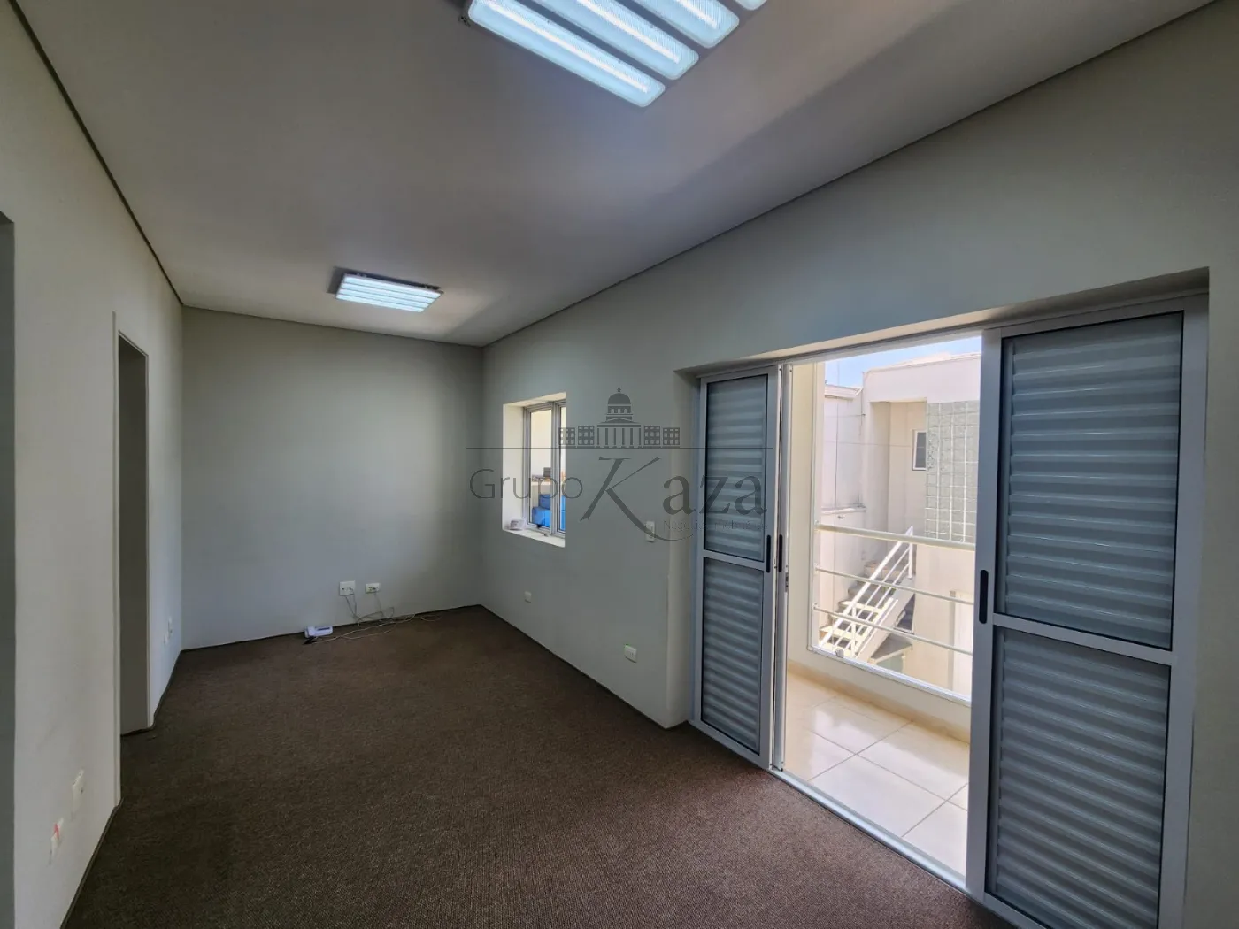 Foto 1 de Casa Comercial  Residencial em Lapa, São Paulo - imagem 1
