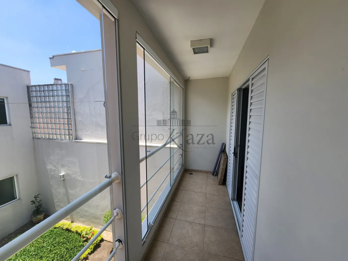 Foto 6 de Casa Comercial  Residencial em Lapa, São Paulo - imagem 6