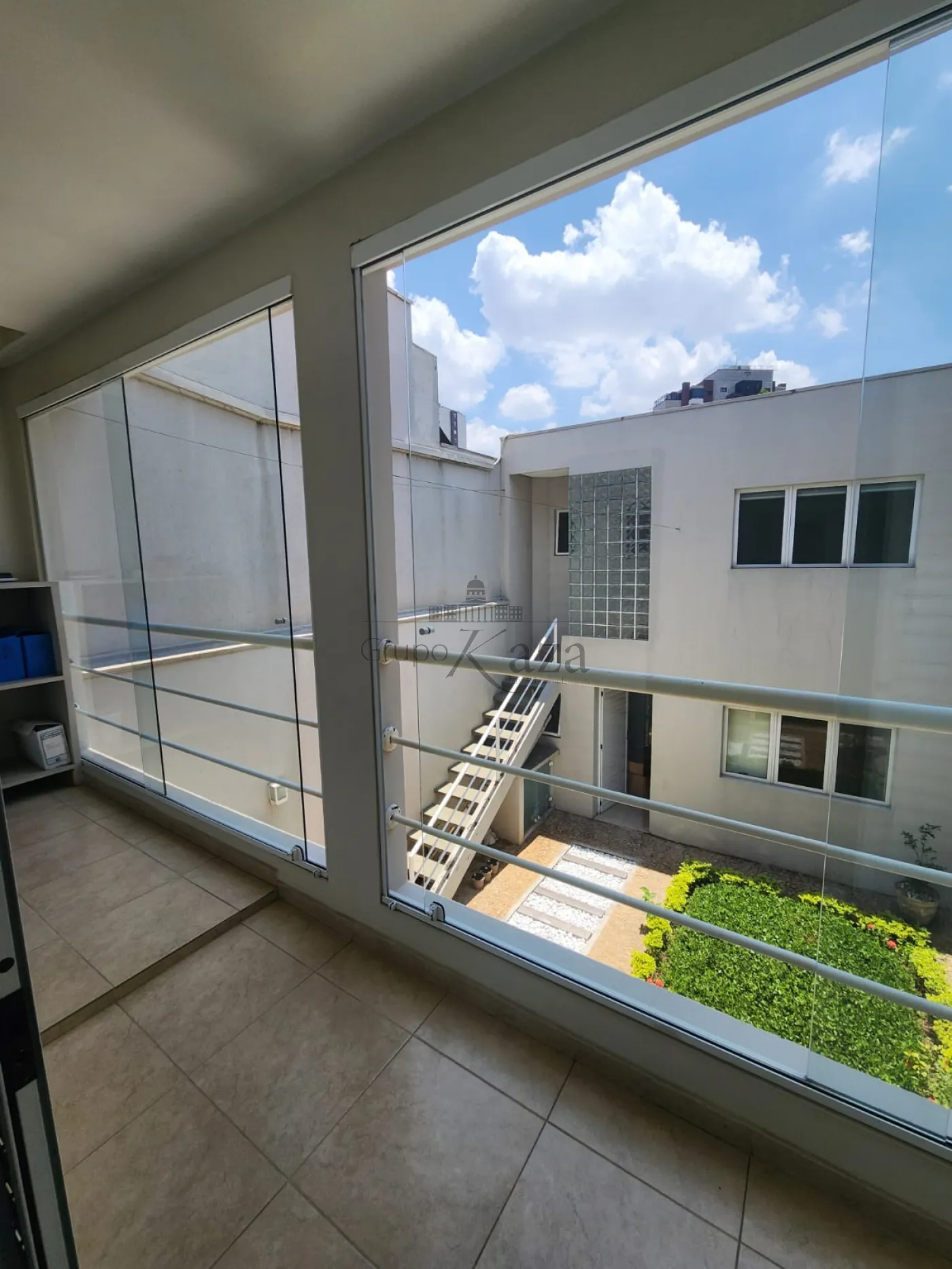 Foto 5 de Casa Comercial  Residencial em Lapa, São Paulo - imagem 5