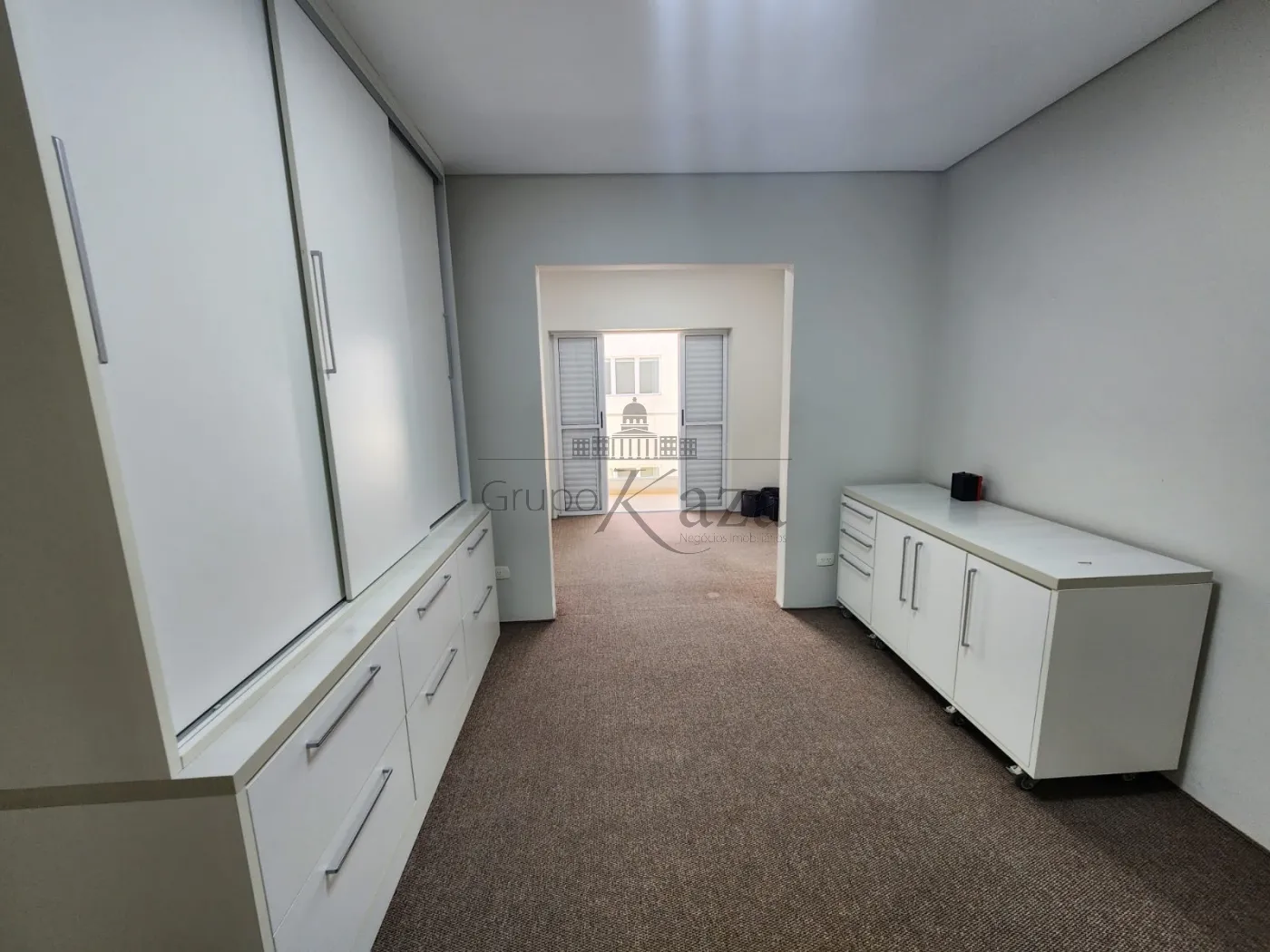 Foto 2 de Casa Comercial  Residencial em Lapa, São Paulo - imagem 2