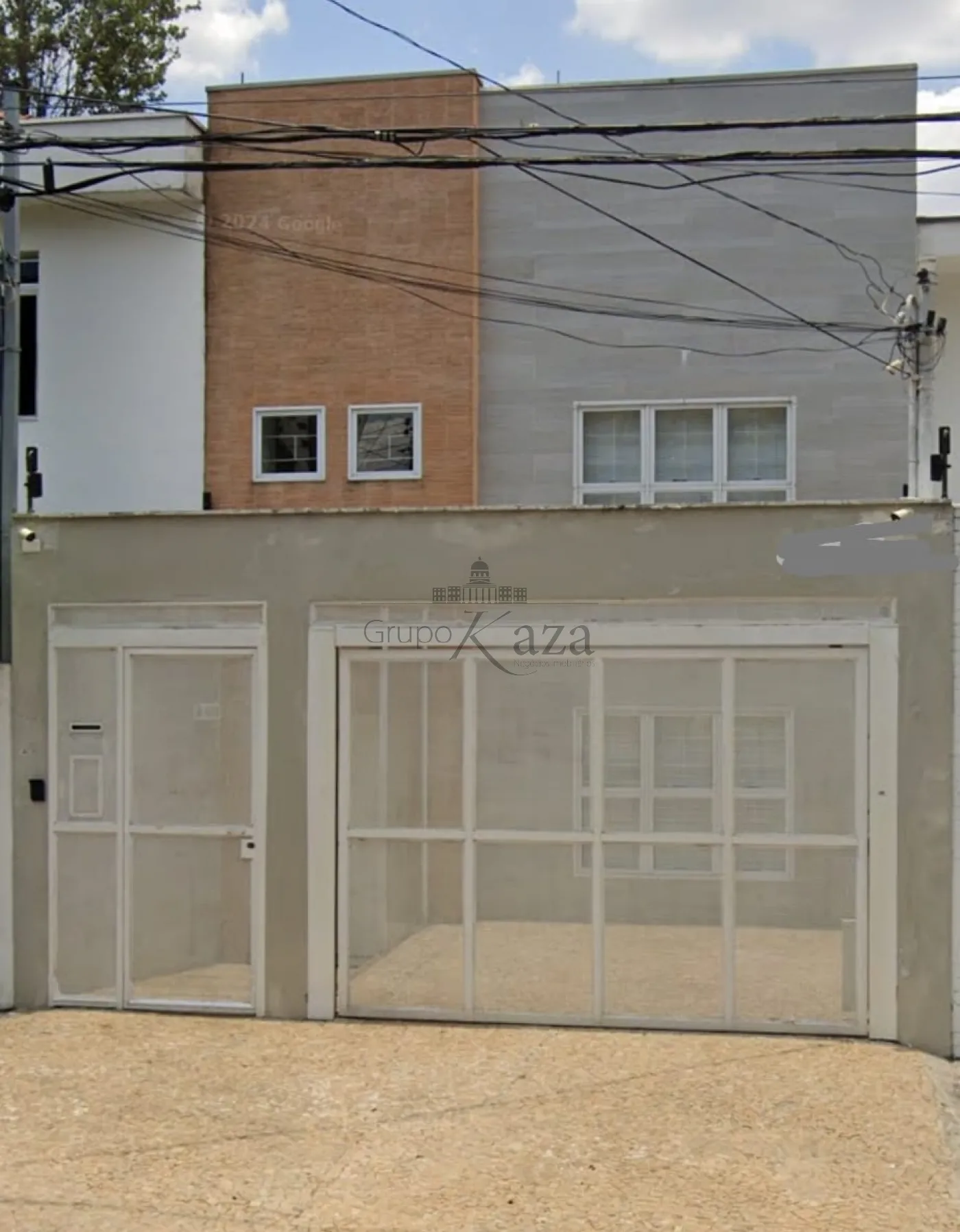 Foto 7 de Casa Comercial  Residencial em Lapa, São Paulo - imagem 7