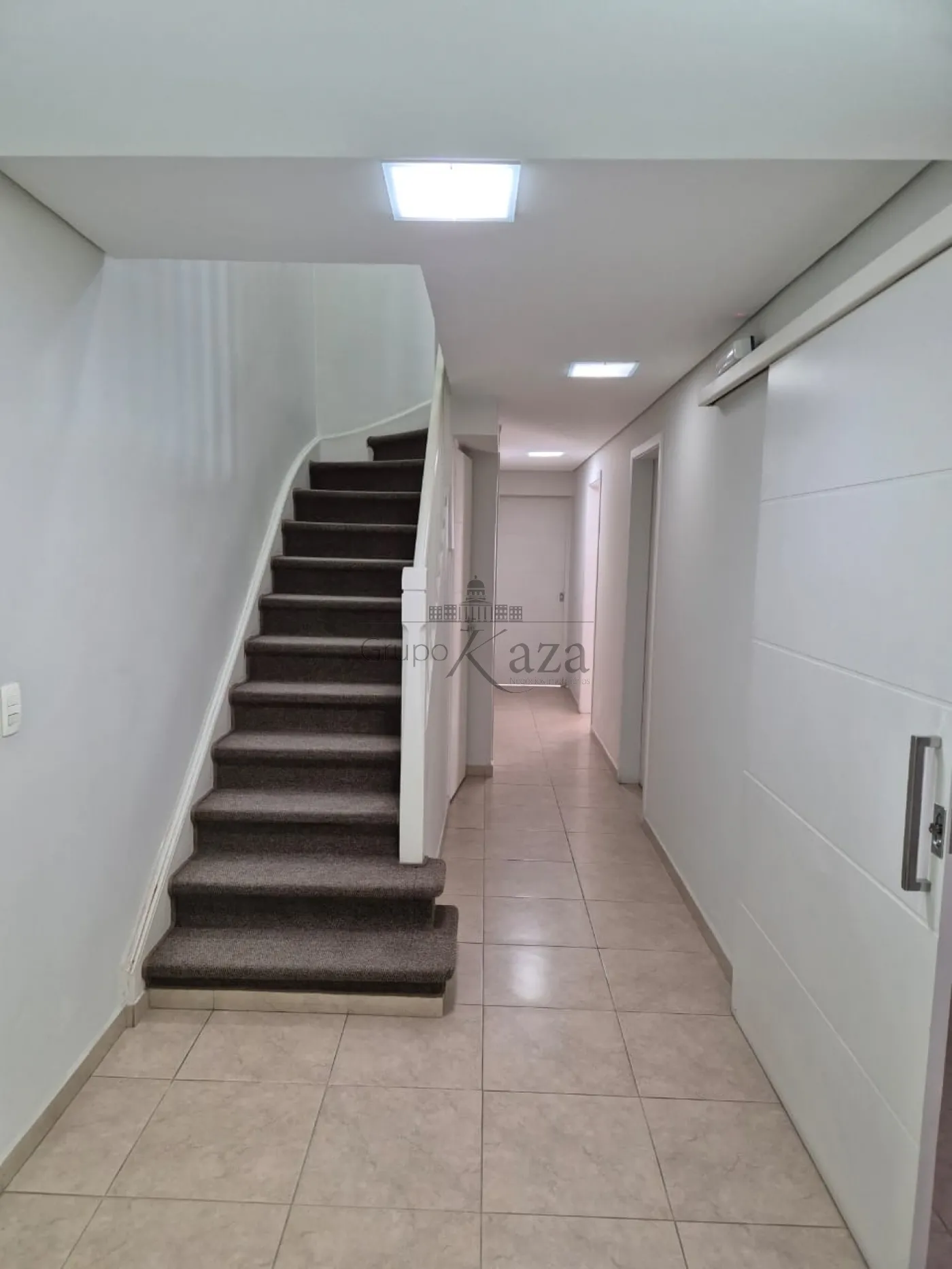 Foto 8 de Casa Comercial  Residencial em Lapa, São Paulo - imagem 8