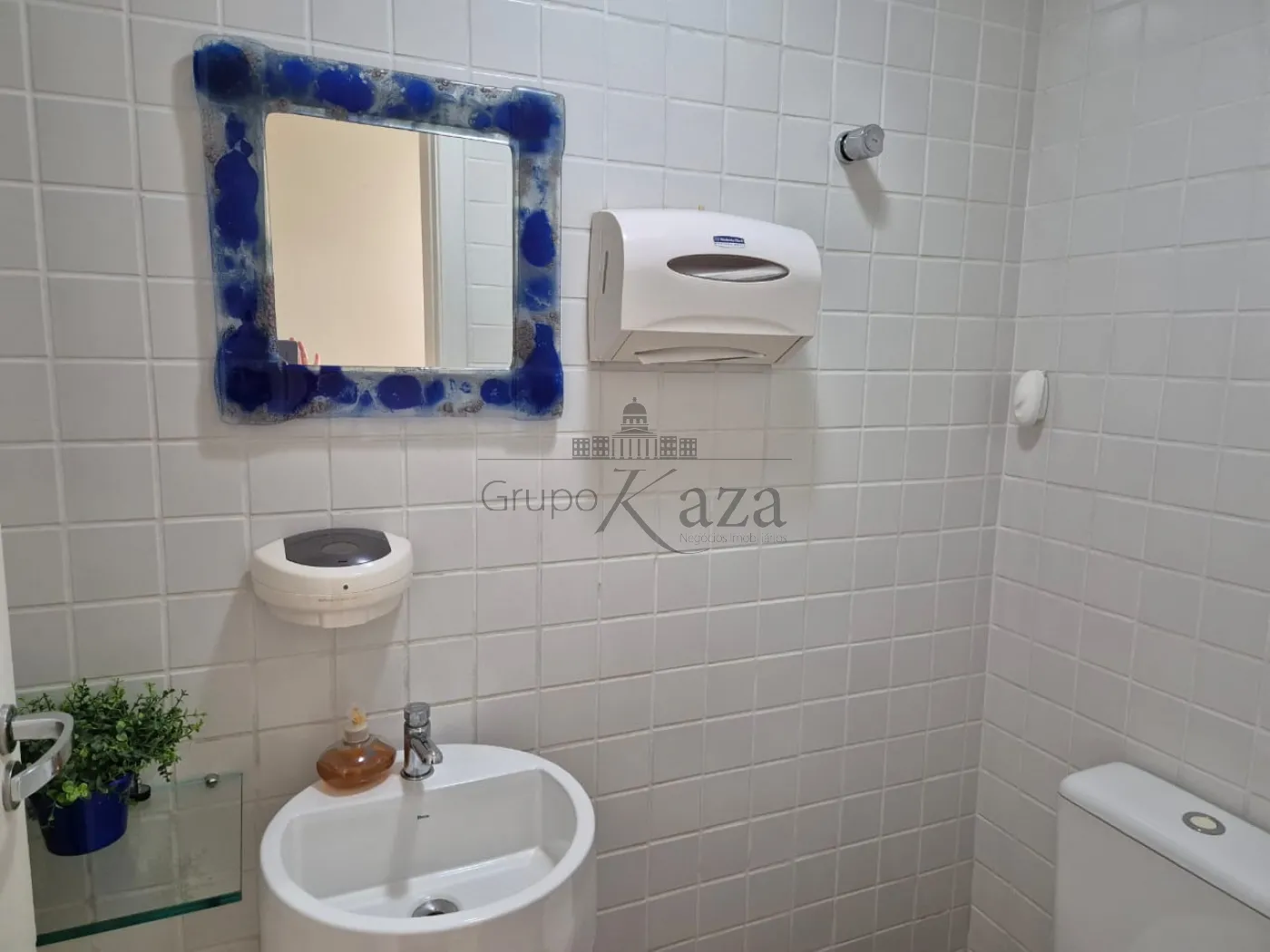 Foto 10 de Casa Comercial  Residencial em Lapa, São Paulo - imagem 10