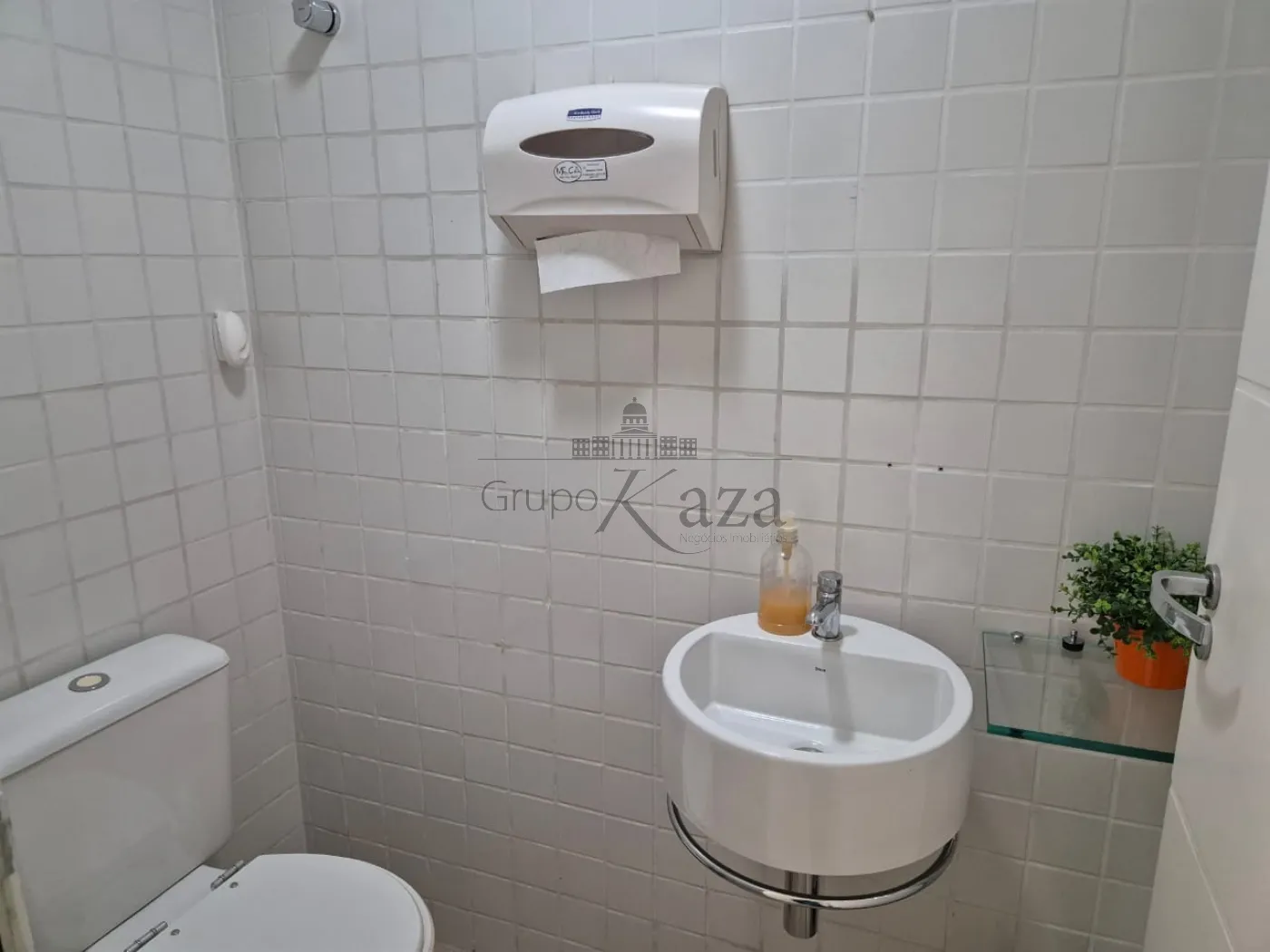 Foto 11 de Casa Comercial  Residencial em Lapa, São Paulo - imagem 11