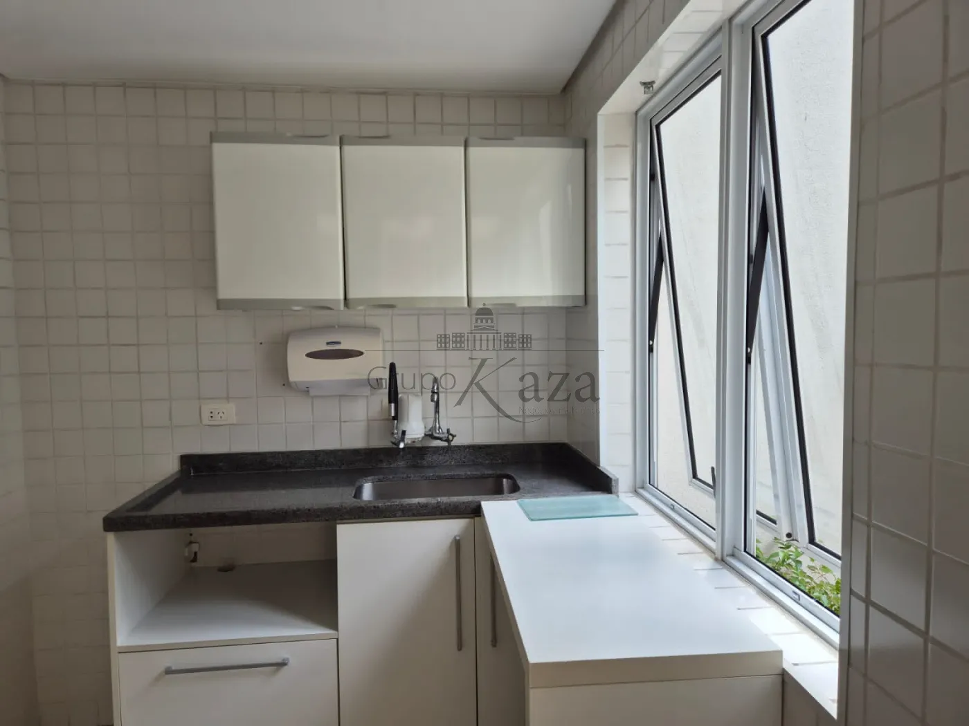 Foto 13 de Casa Comercial  Residencial em Lapa, São Paulo - imagem 13