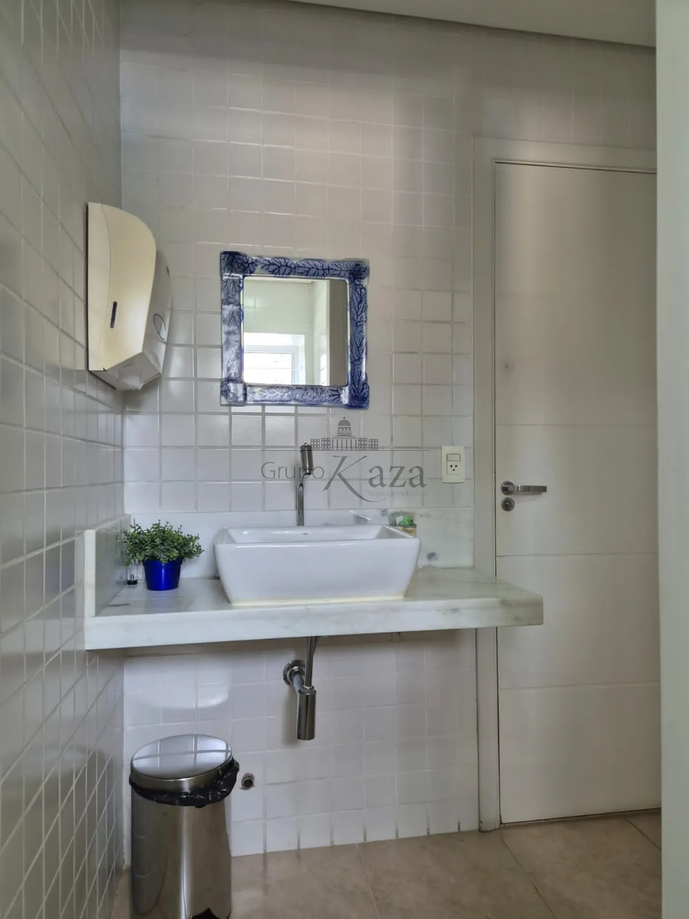 Foto 14 de Casa Comercial  Residencial em Lapa, São Paulo - imagem 14