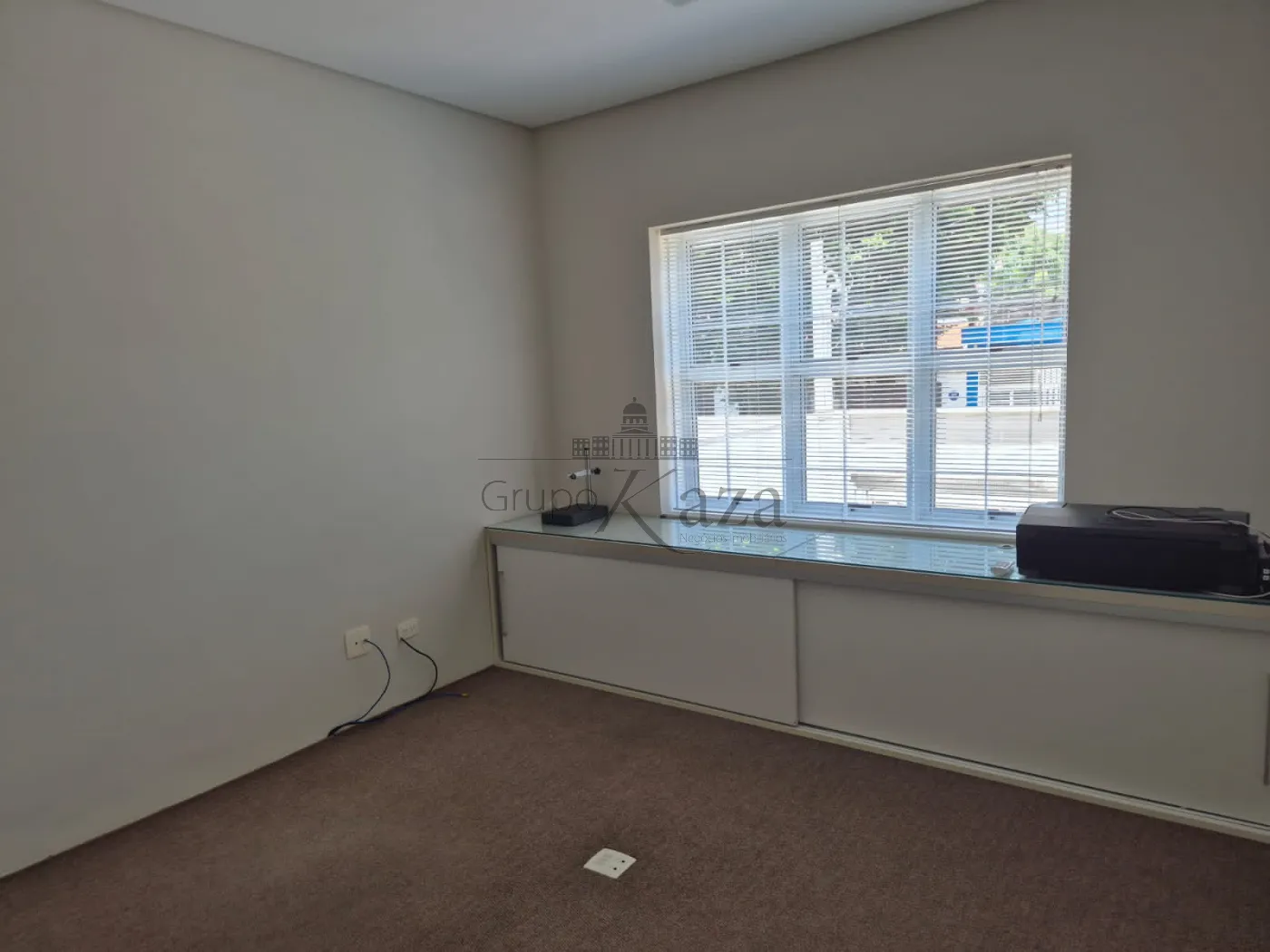 Foto 15 de Casa Comercial  Residencial em Lapa, São Paulo - imagem 15