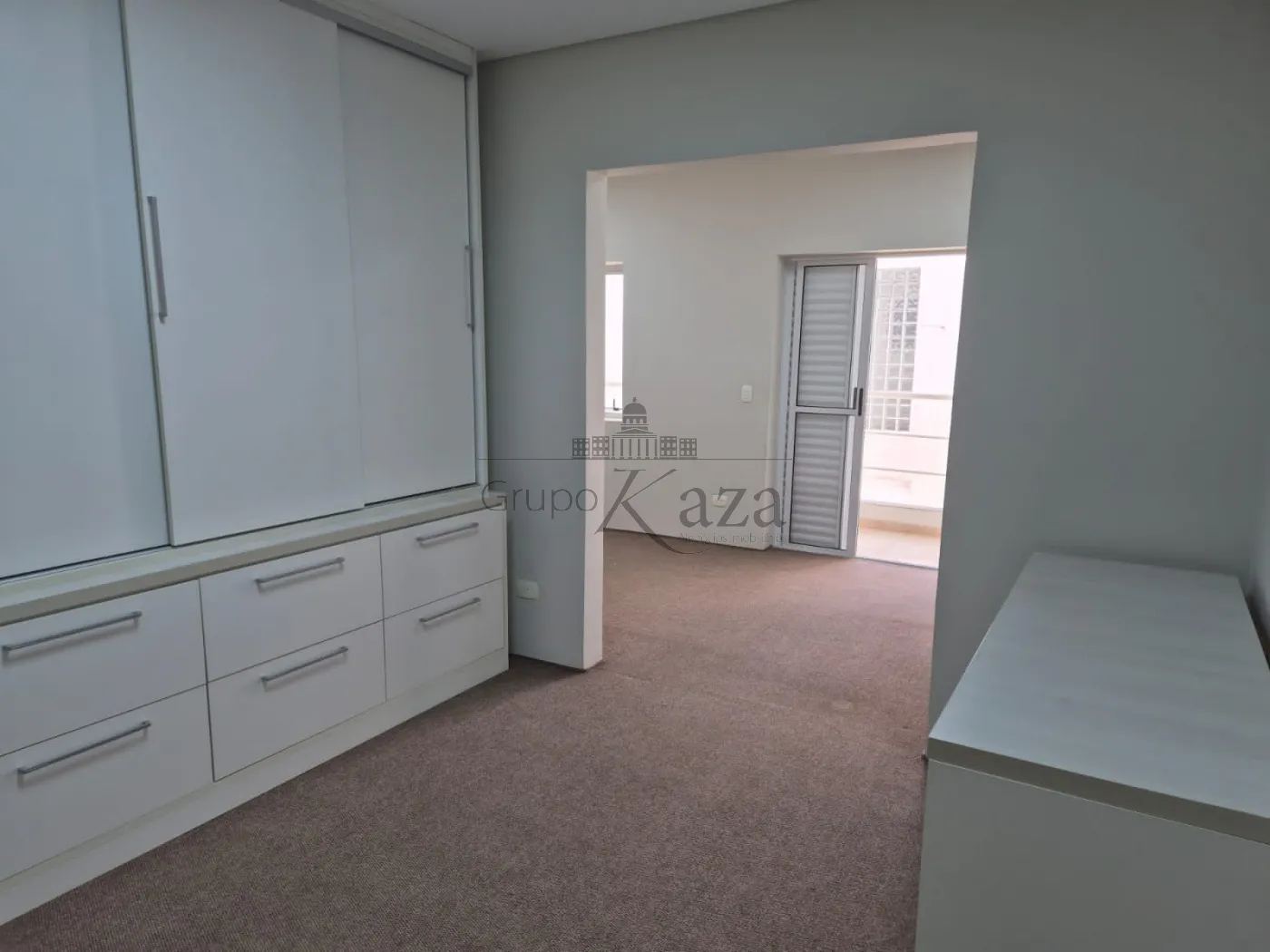 Foto 17 de Casa Comercial  Residencial em Lapa, São Paulo - imagem 17