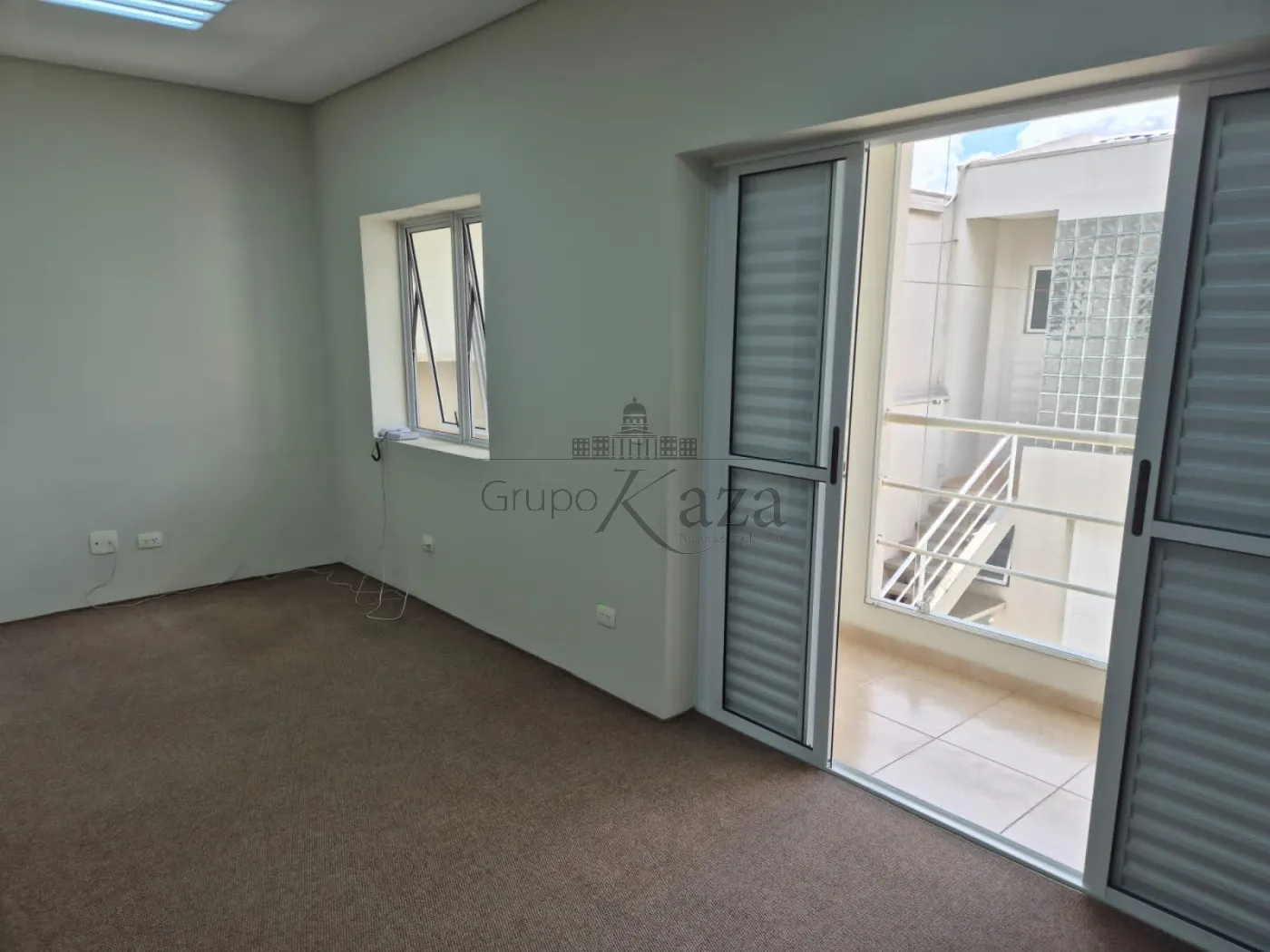 Foto 18 de Casa Comercial  Residencial em Lapa, São Paulo - imagem 18