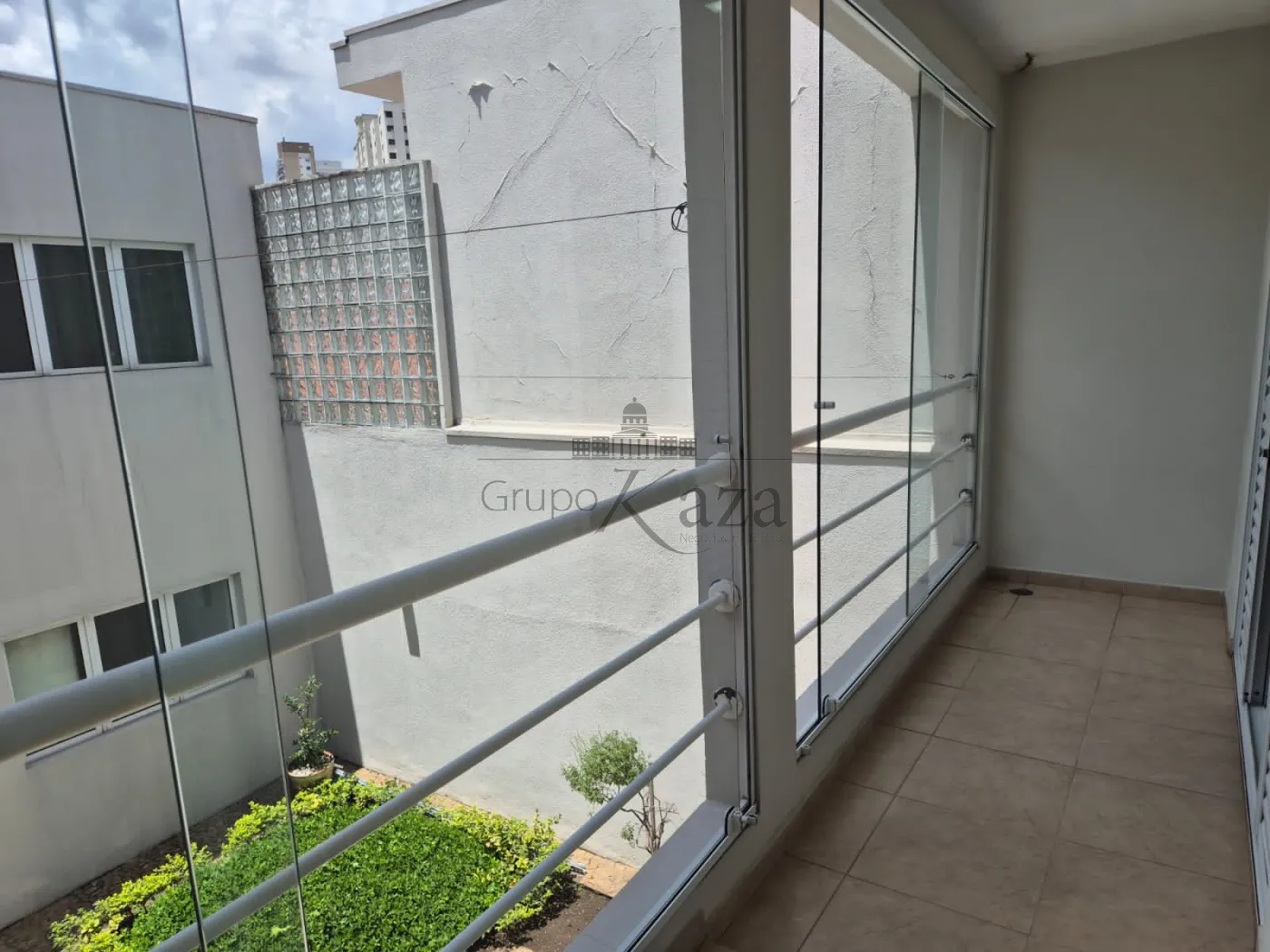 Foto 19 de Casa Comercial  Residencial em Lapa, São Paulo - imagem 19