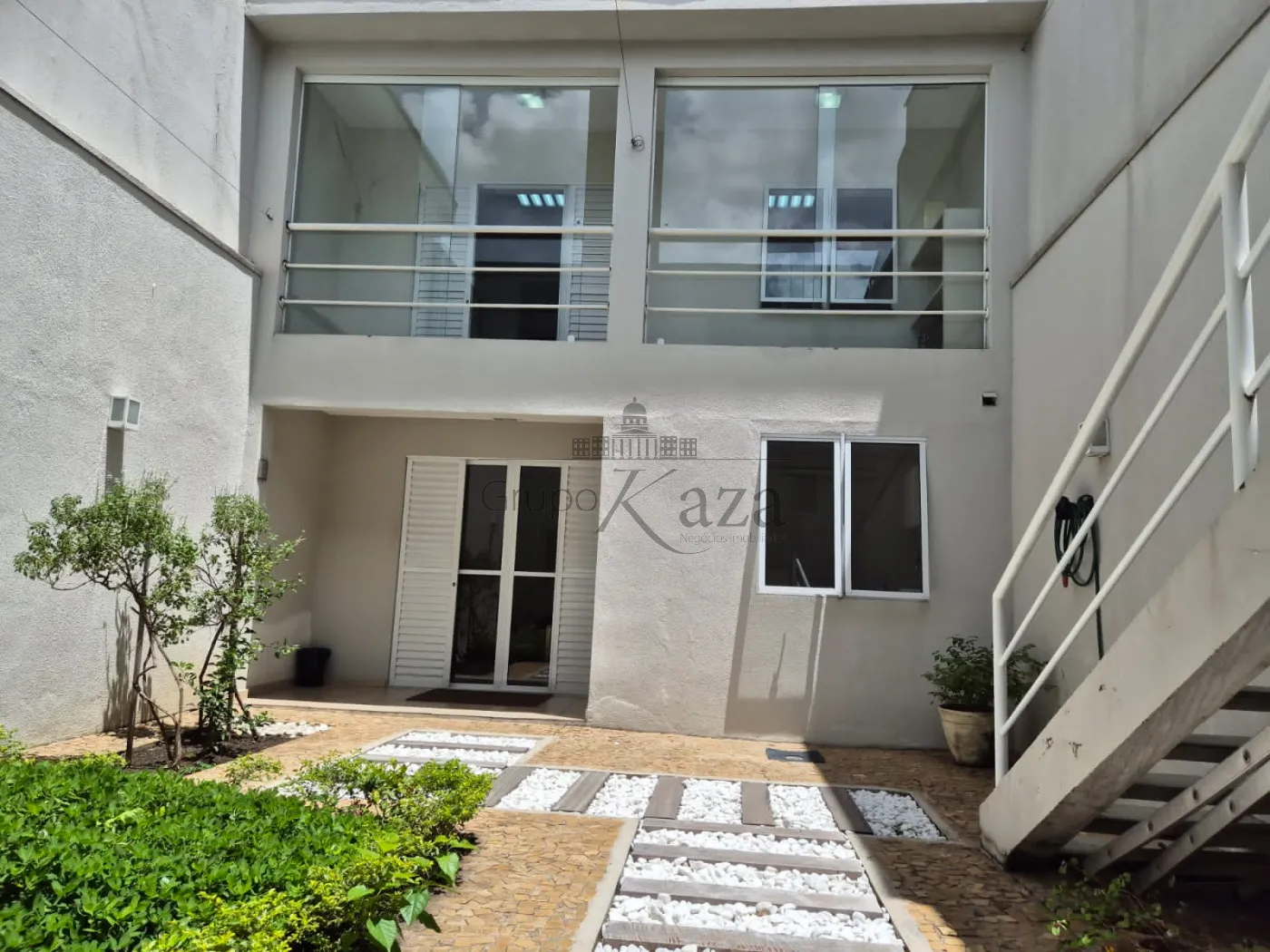 Foto 21 de Casa Comercial  Residencial em Lapa, São Paulo - imagem 21