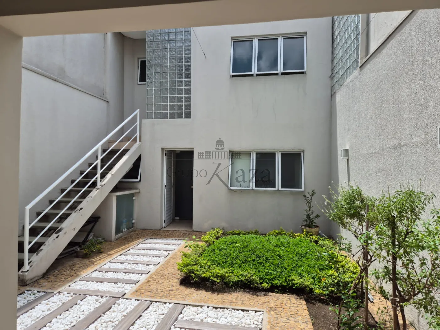 Foto 22 de Casa Comercial  Residencial em Lapa, São Paulo - imagem 22