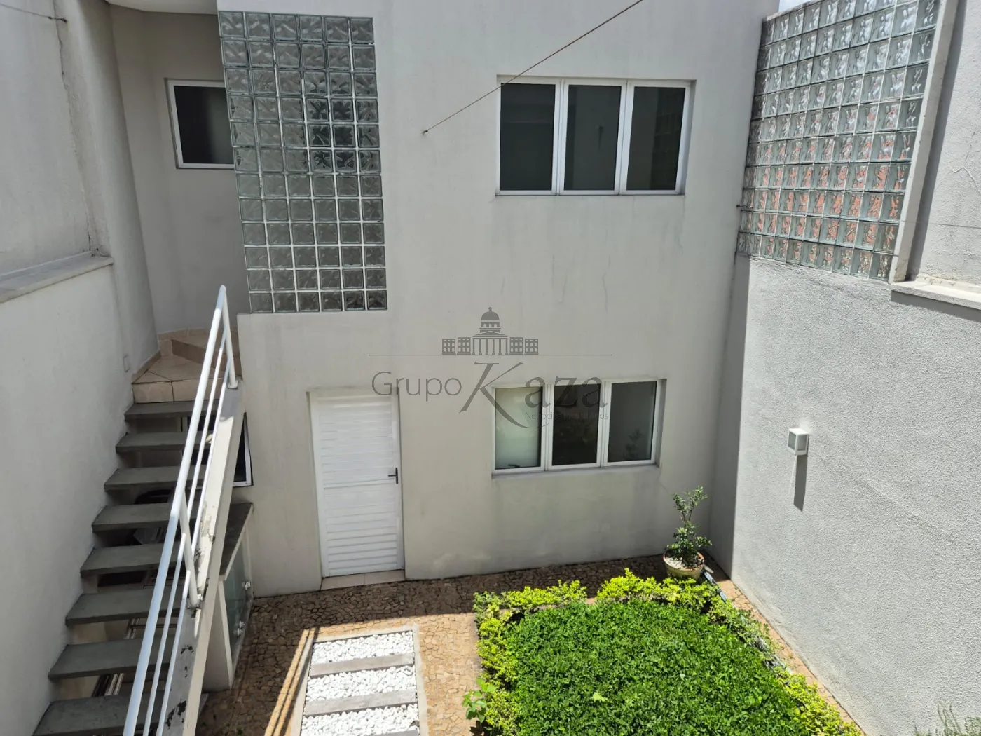 Foto 23 de Casa Comercial  Residencial em Lapa, São Paulo - imagem 23