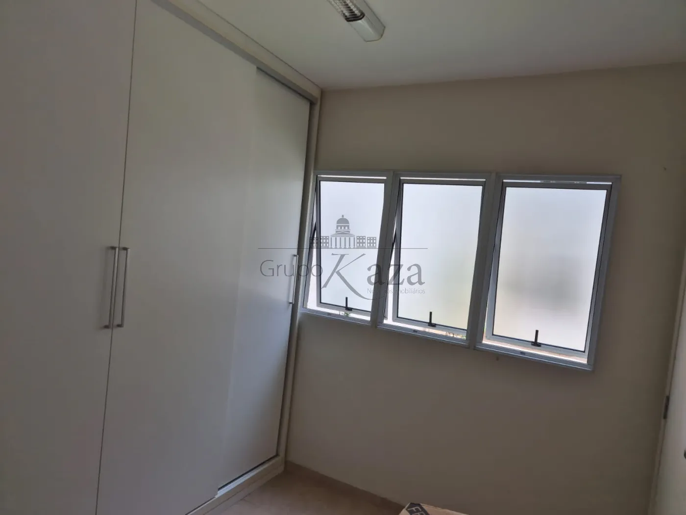 Foto 24 de Casa Comercial  Residencial em Lapa, São Paulo - imagem 24