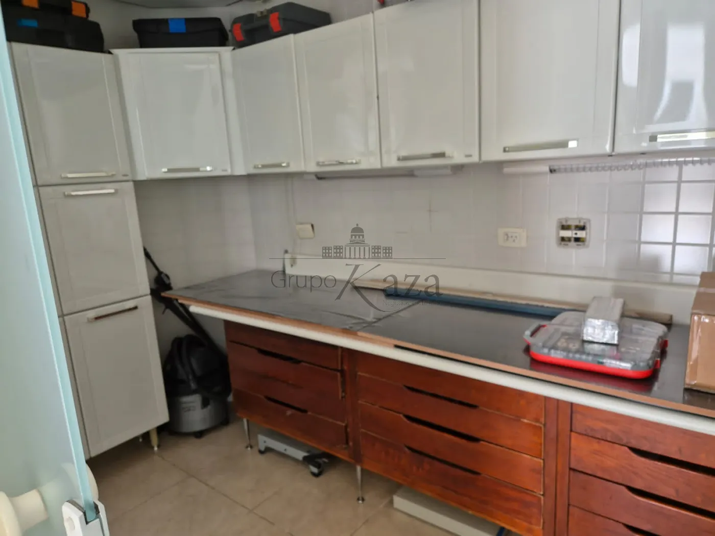 Foto 25 de Casa Comercial  Residencial em Lapa, São Paulo - imagem 25