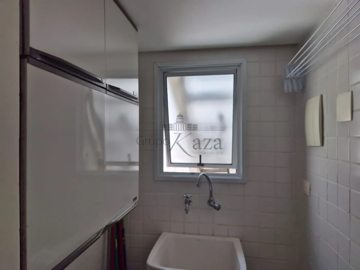 Foto 26 de Casa Comercial  Residencial em Lapa, São Paulo - imagem 26