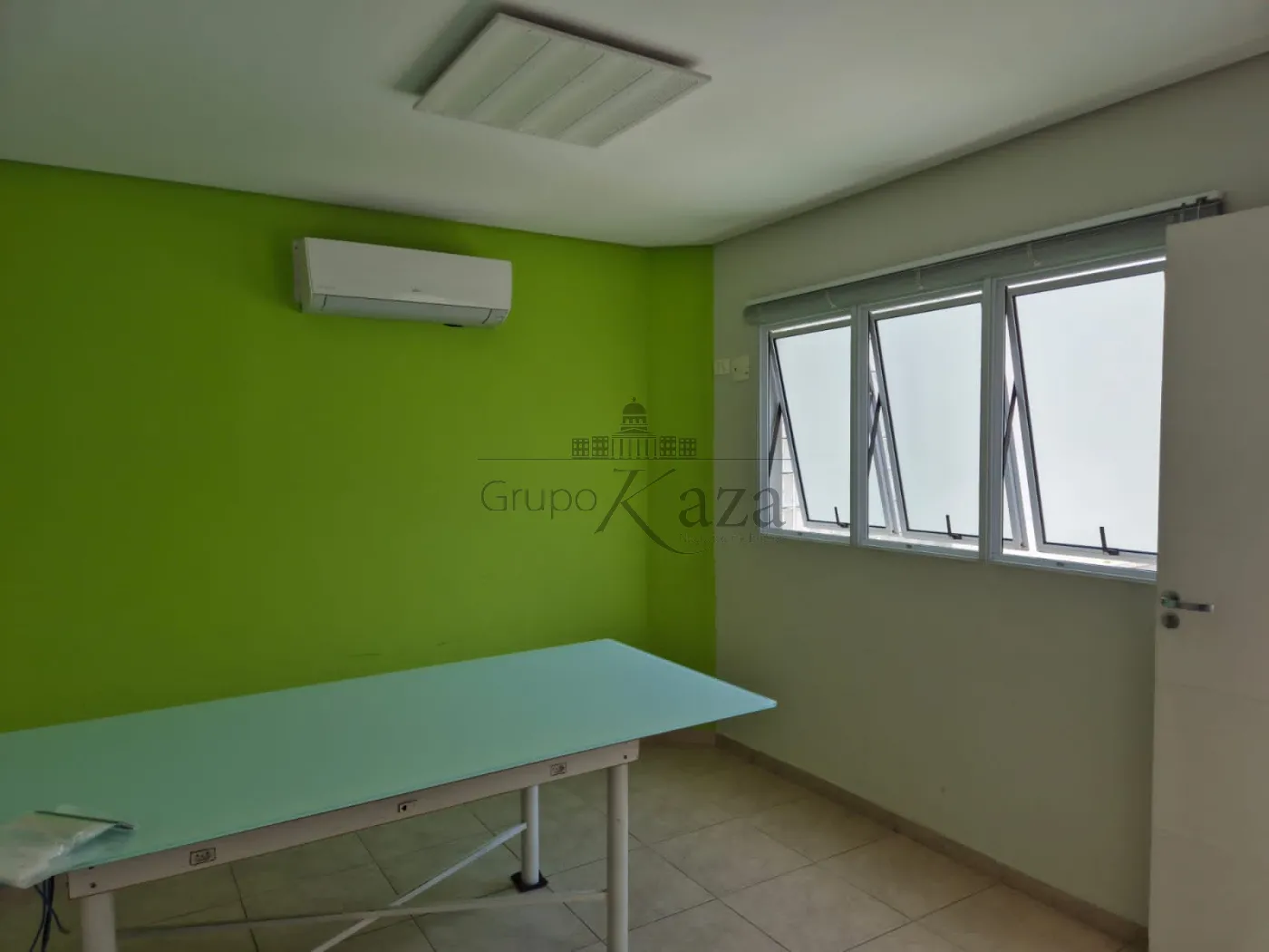 Foto 27 de Casa Comercial  Residencial em Lapa, São Paulo - imagem 27