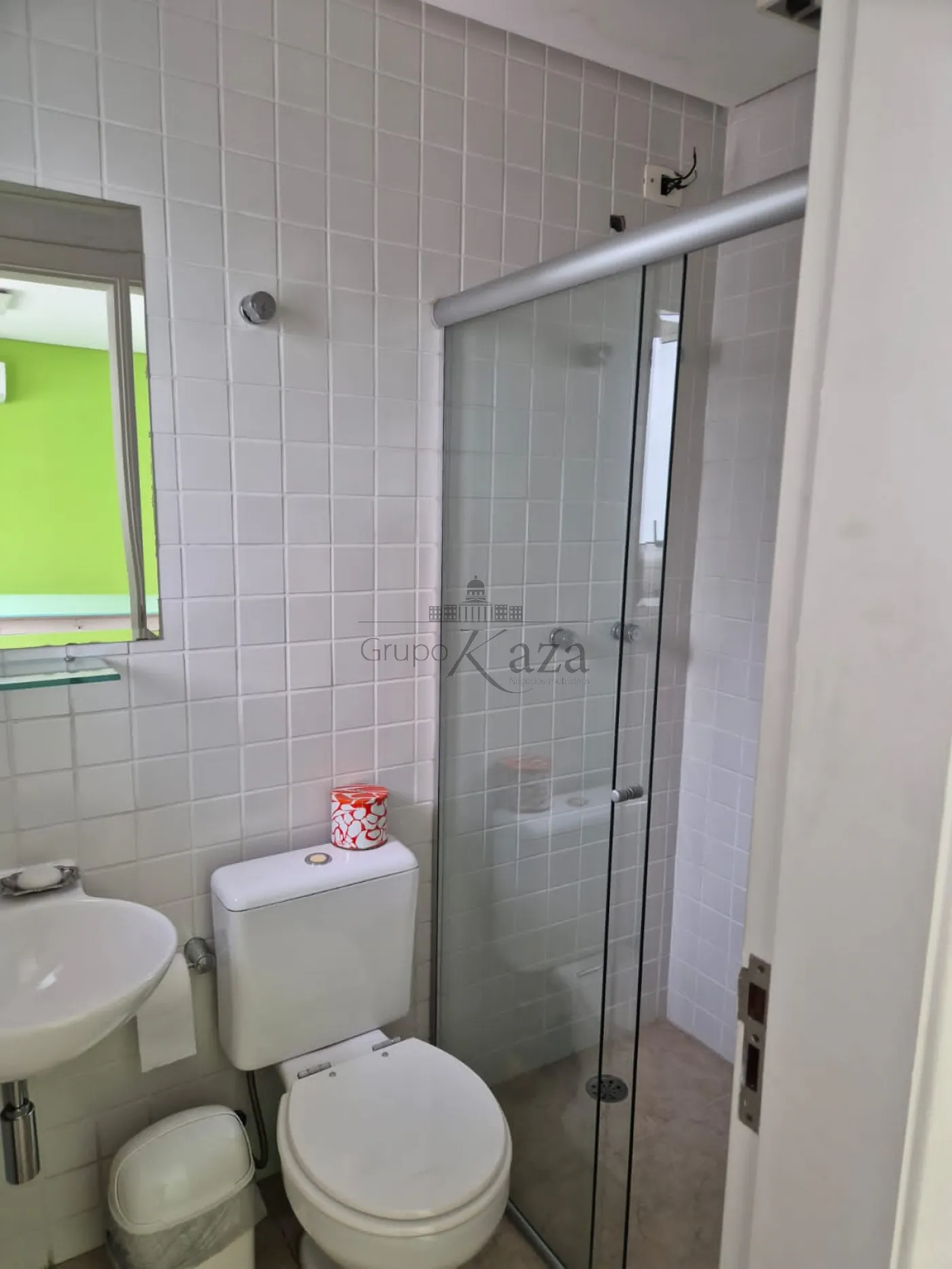 Foto 28 de Casa Comercial  Residencial em Lapa, São Paulo - imagem 28