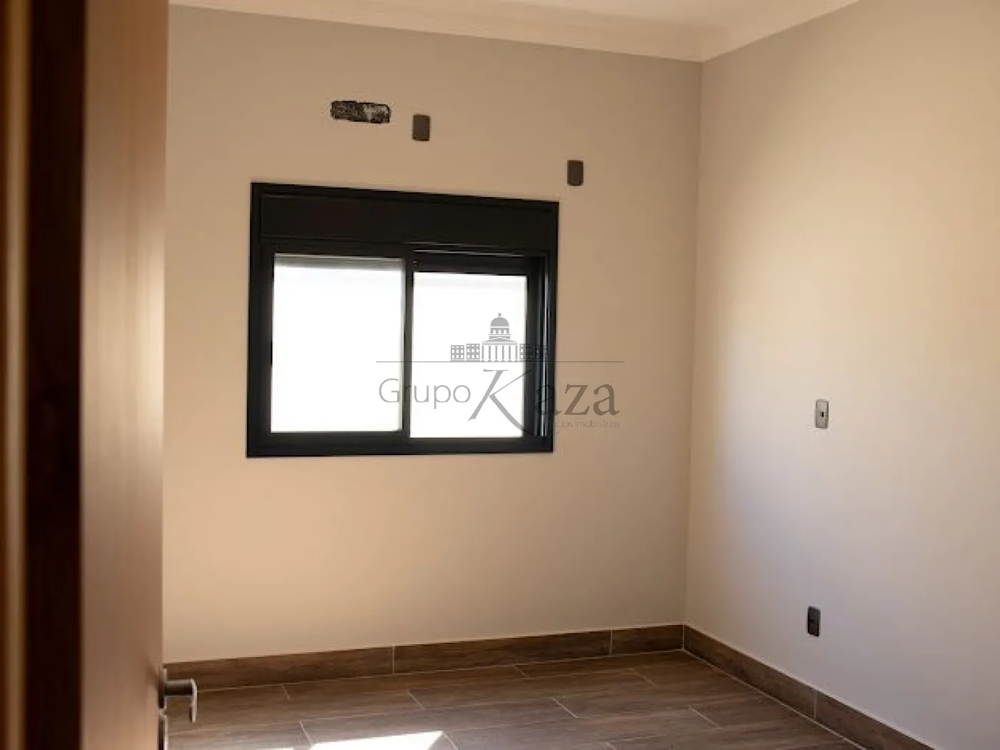 Foto 7 de Casa Condomínio em Condomínio Terras do Vale, Caçapava - imagem 7
