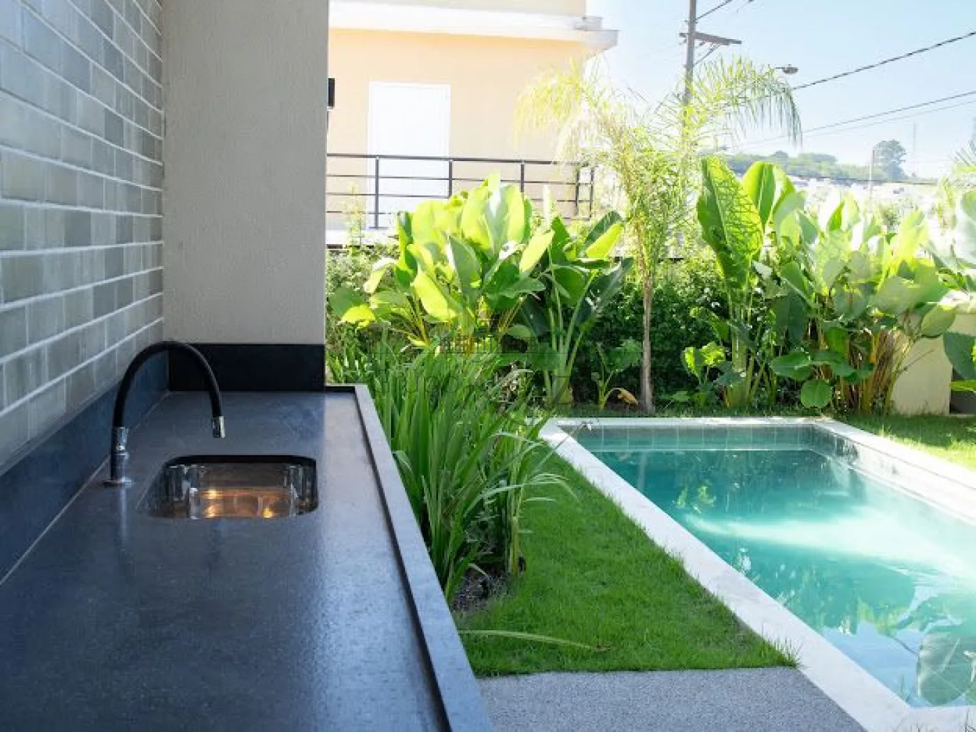 Foto 10 de Casa Condomínio em Condomínio Terras do Vale, Caçapava - imagem 10