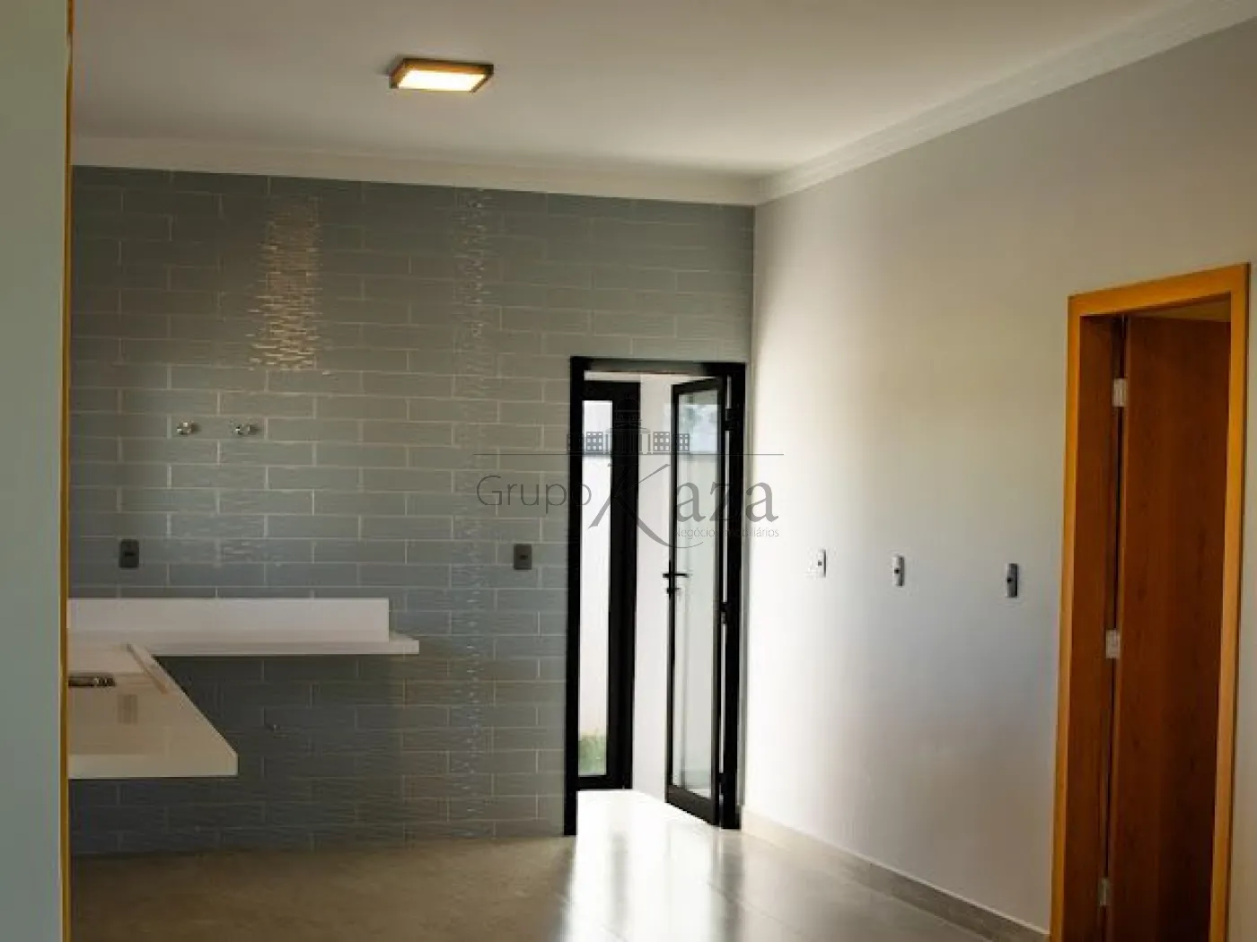 Foto 6 de Casa Condomínio em Condomínio Terras do Vale, Caçapava - imagem 6