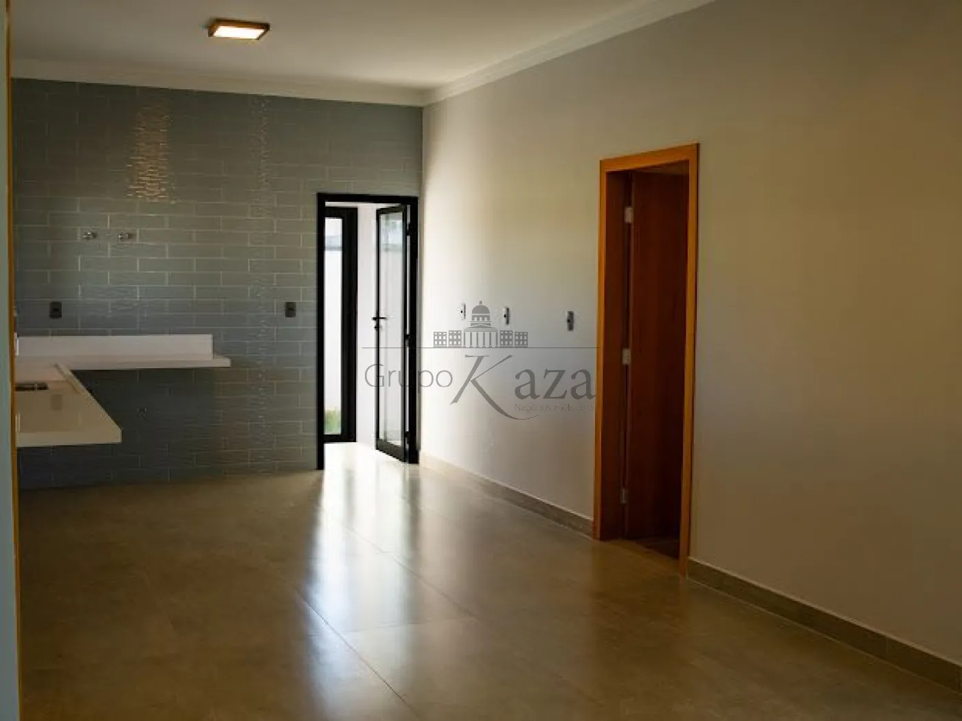 Foto 4 de Casa Condomínio em Condomínio Terras do Vale, Caçapava - imagem 4