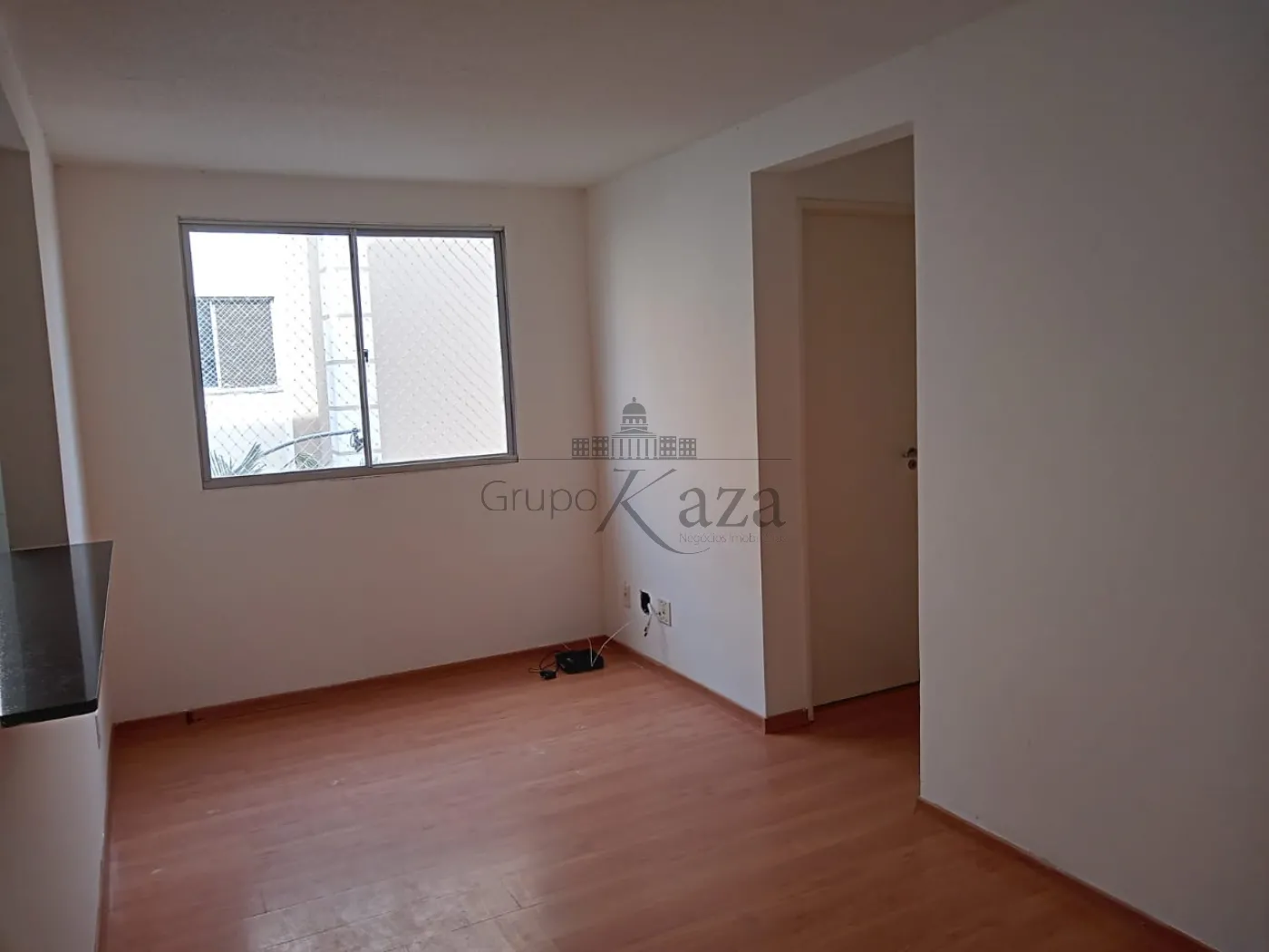 Foto 1 de Apartamento Padrão em Vila Tesouro, São José dos Campos - imagem 1
