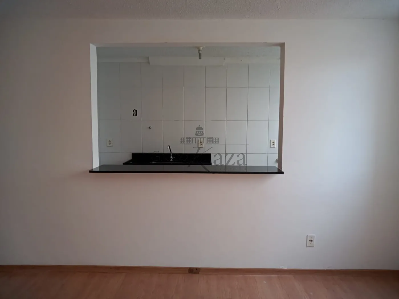 Foto 3 de Apartamento Padrão em Vila Tesouro, São José dos Campos - imagem 3
