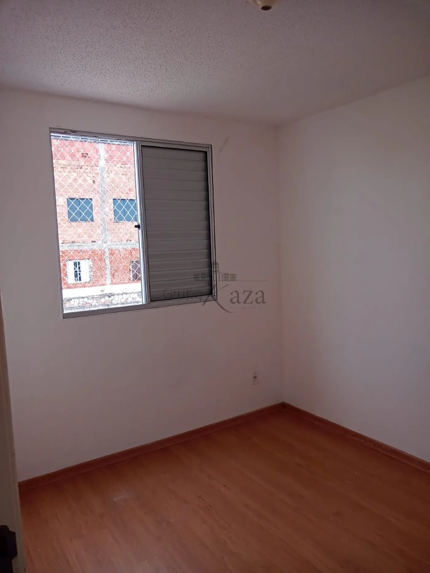 Foto 7 de Apartamento Padrão em Vila Tesouro, São José dos Campos - imagem 7