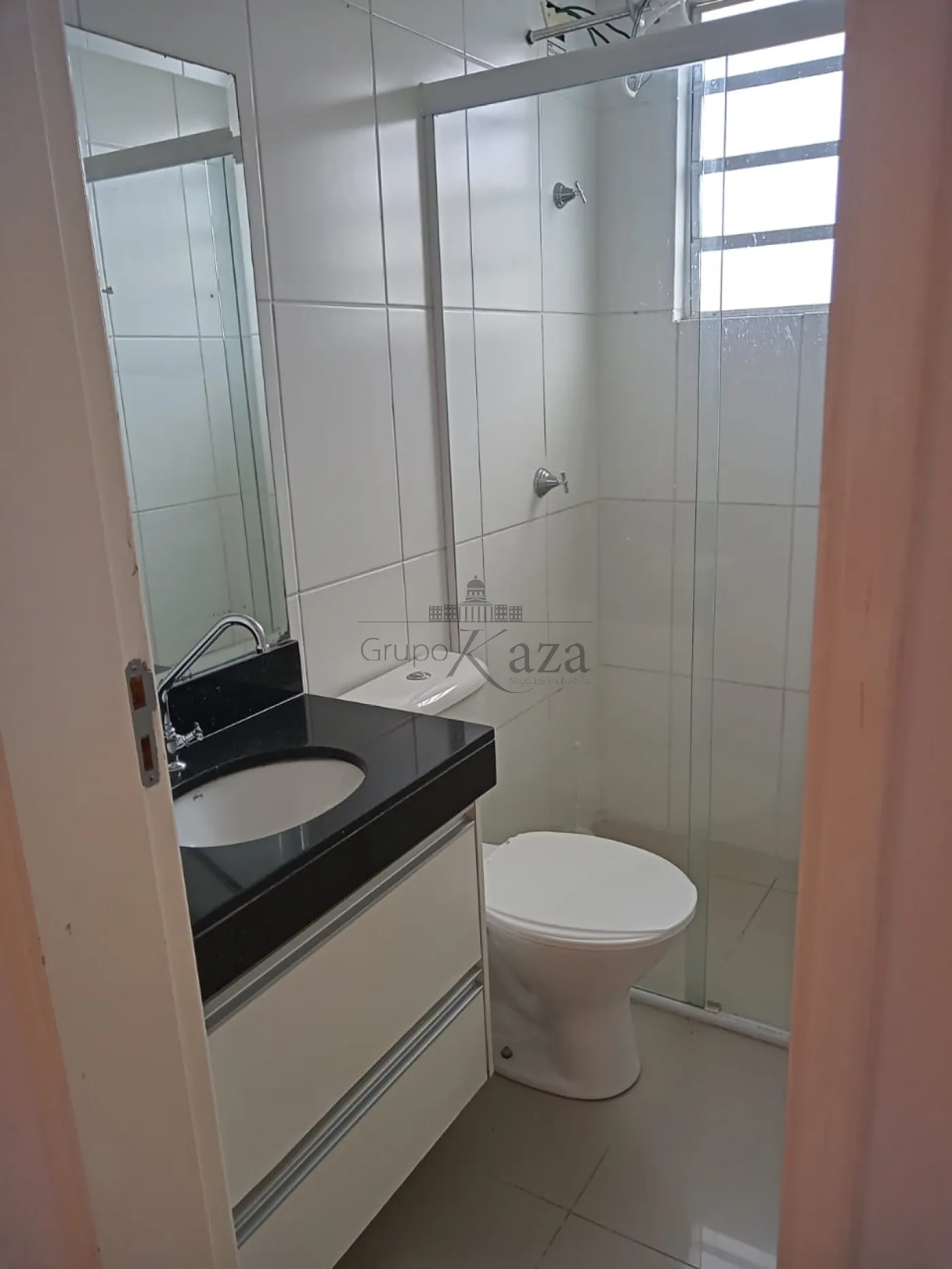Foto 6 de Apartamento Padrão em Vila Tesouro, São José dos Campos - imagem 6