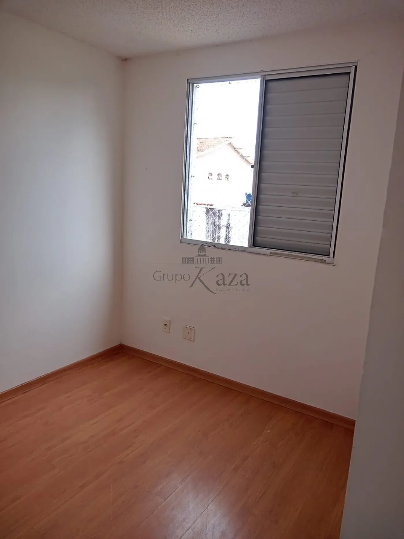 Foto 8 de Apartamento Padrão em Vila Tesouro, São José dos Campos - imagem 8