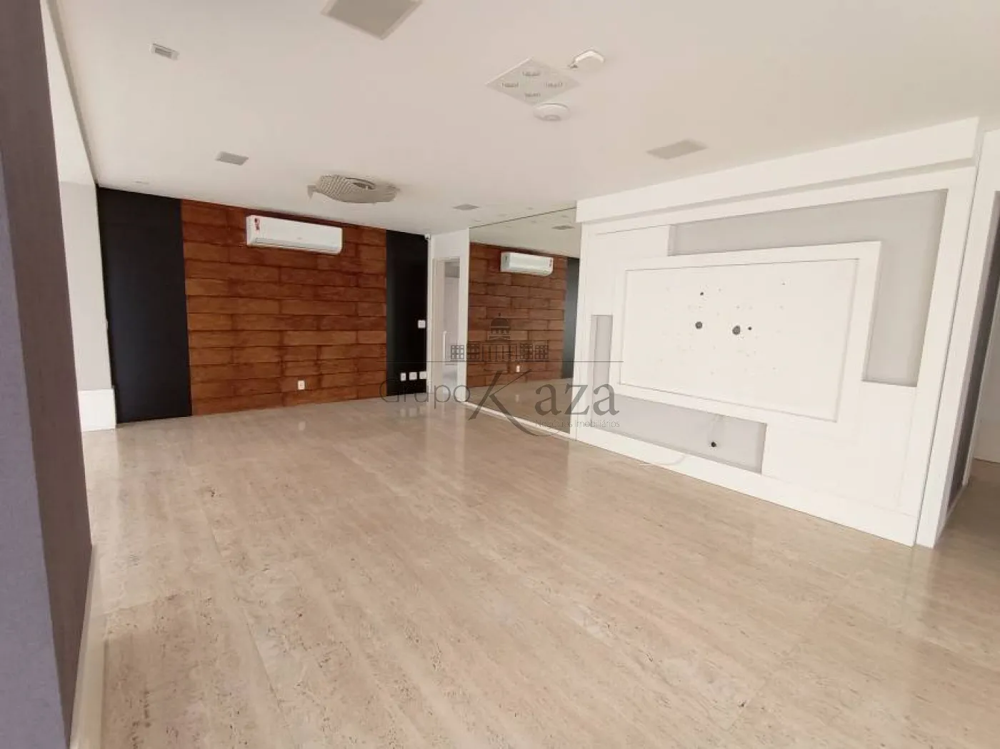 Foto 3 de Apartamento Padrão em Campo Belo, São Paulo - imagem 3