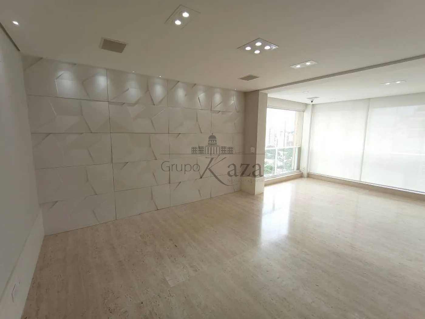 Foto 5 de Apartamento Padrão em Campo Belo, São Paulo - imagem 5
