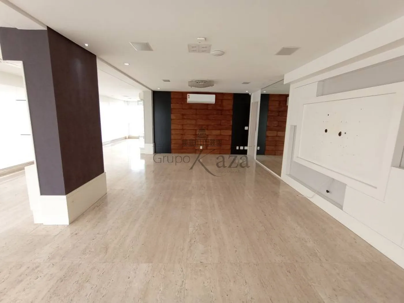 Foto 2 de Apartamento Padrão em Campo Belo, São Paulo - imagem 2
