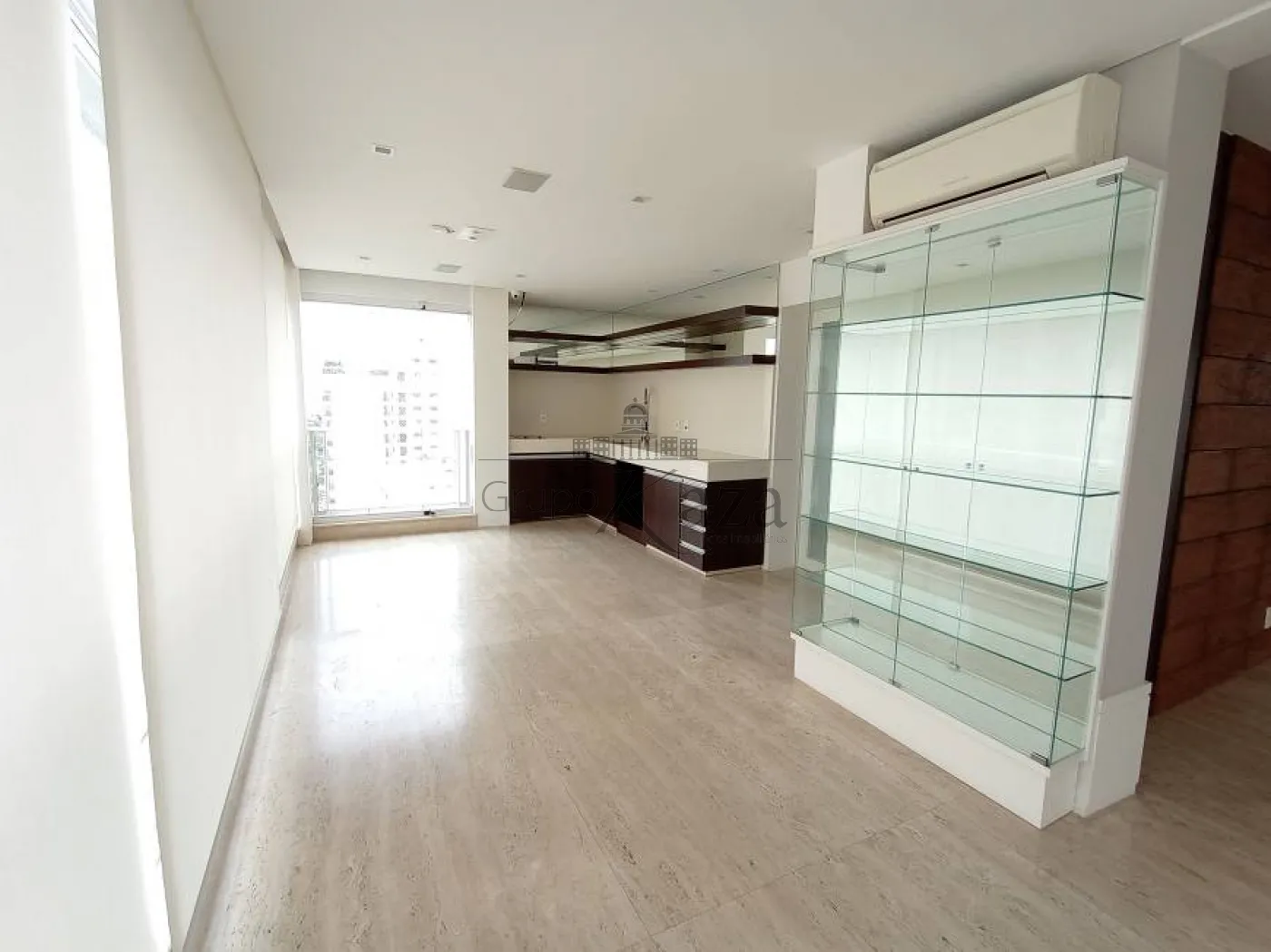 Foto 6 de Apartamento Padrão em Campo Belo, São Paulo - imagem 6