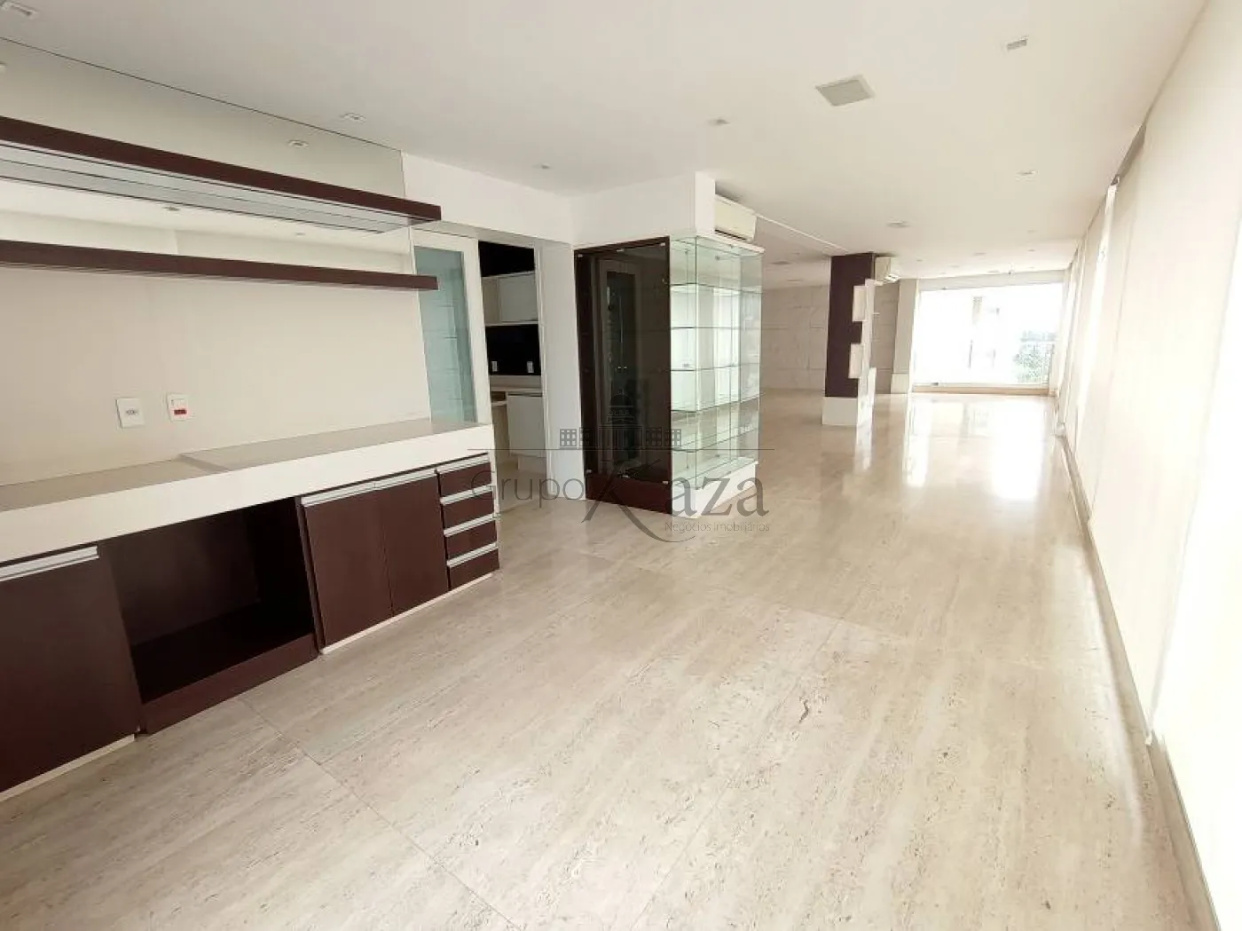 Foto 9 de Apartamento Padrão em Campo Belo, São Paulo - imagem 9