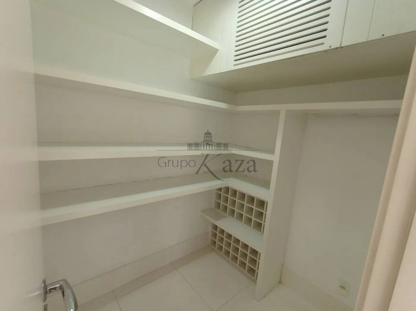 Foto 20 de Apartamento Padrão em Campo Belo, São Paulo - imagem 20