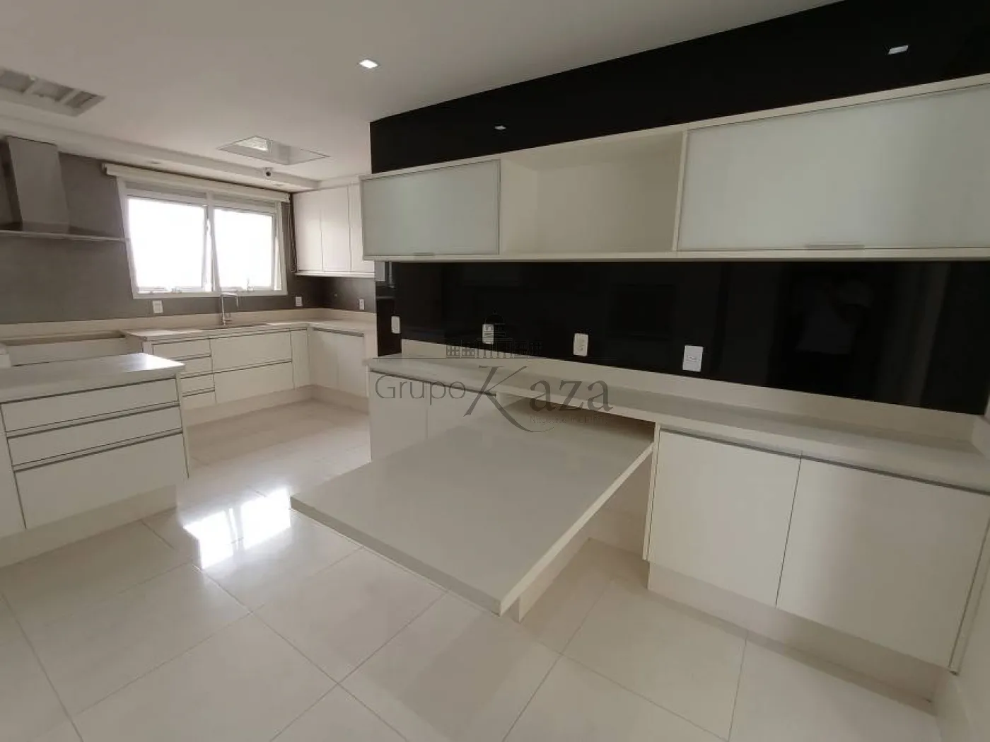 Foto 13 de Apartamento Padrão em Campo Belo, São Paulo - imagem 13