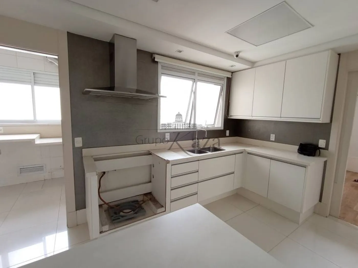 Foto 15 de Apartamento Padrão em Campo Belo, São Paulo - imagem 15