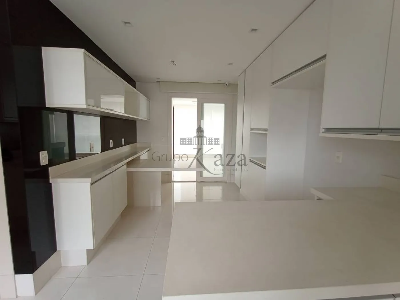 Foto 16 de Apartamento Padrão em Campo Belo, São Paulo - imagem 16