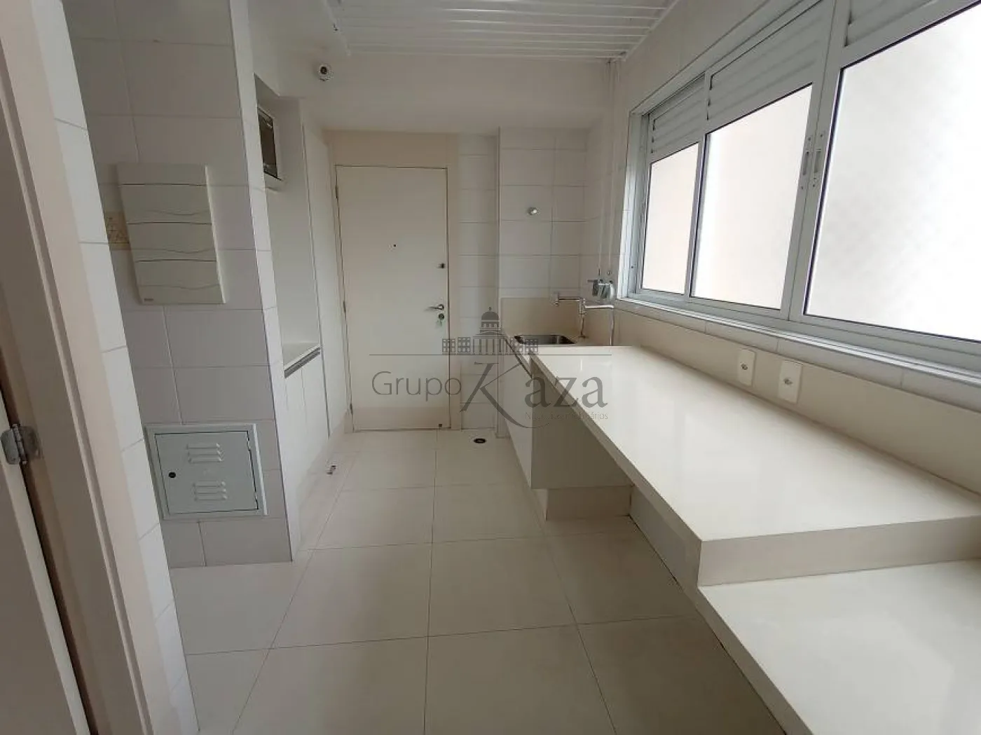 Foto 19 de Apartamento Padrão em Campo Belo, São Paulo - imagem 19